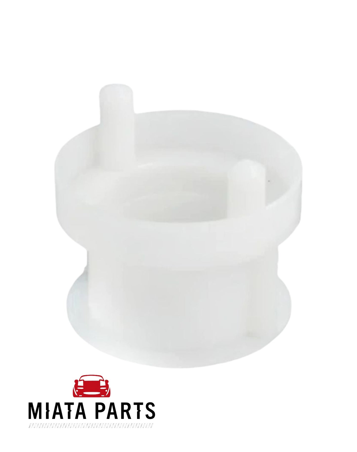 MX5 NA6 Indicator Cam Cancel Ring (New) (Genuine)