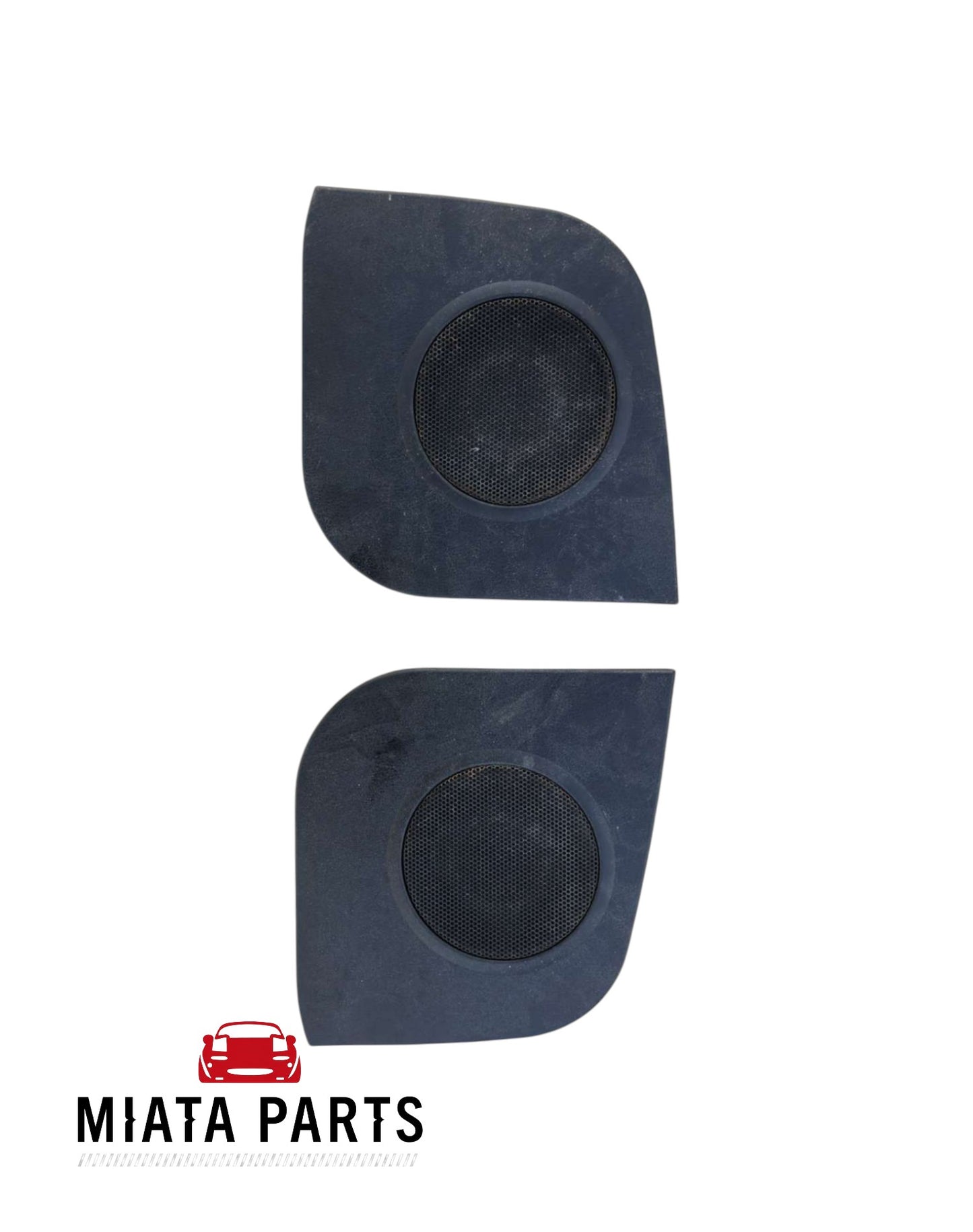 MX5 NA Speaker Covers (Used)