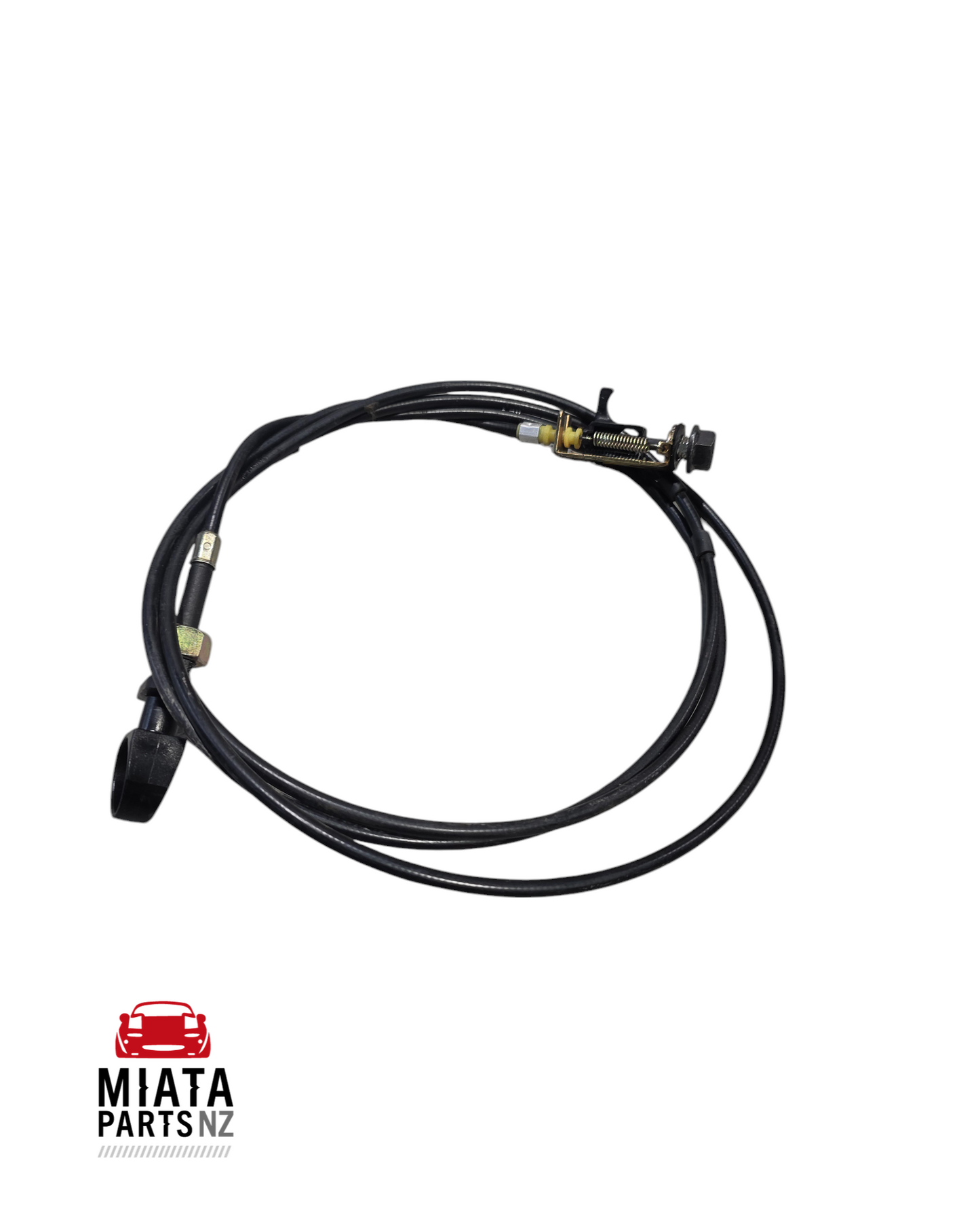 MX5 NC Fuel Flap Cable (Used)