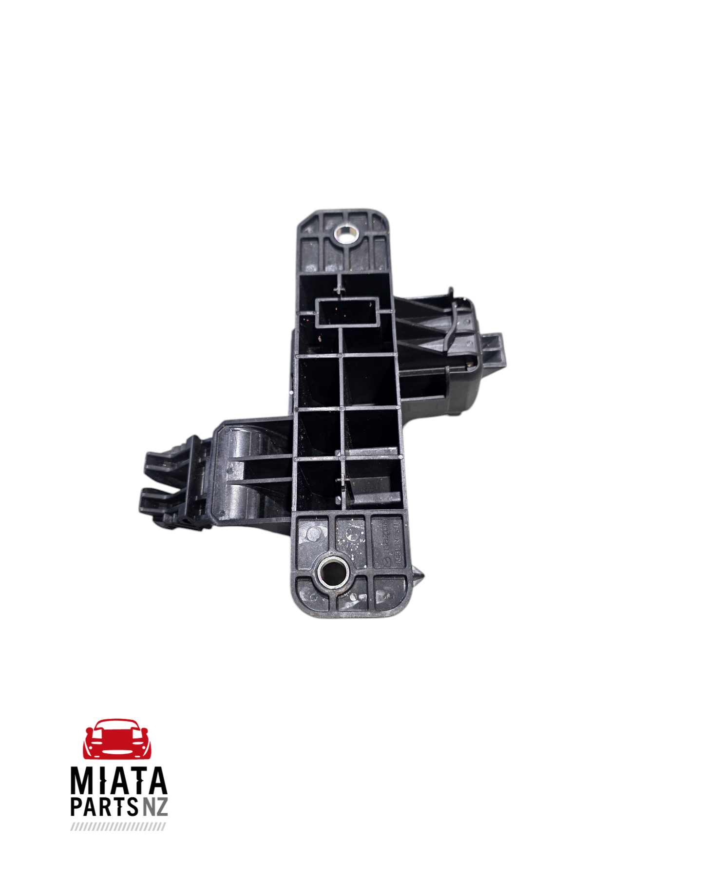 MX5 NC Rear Softtop Lock (Used)