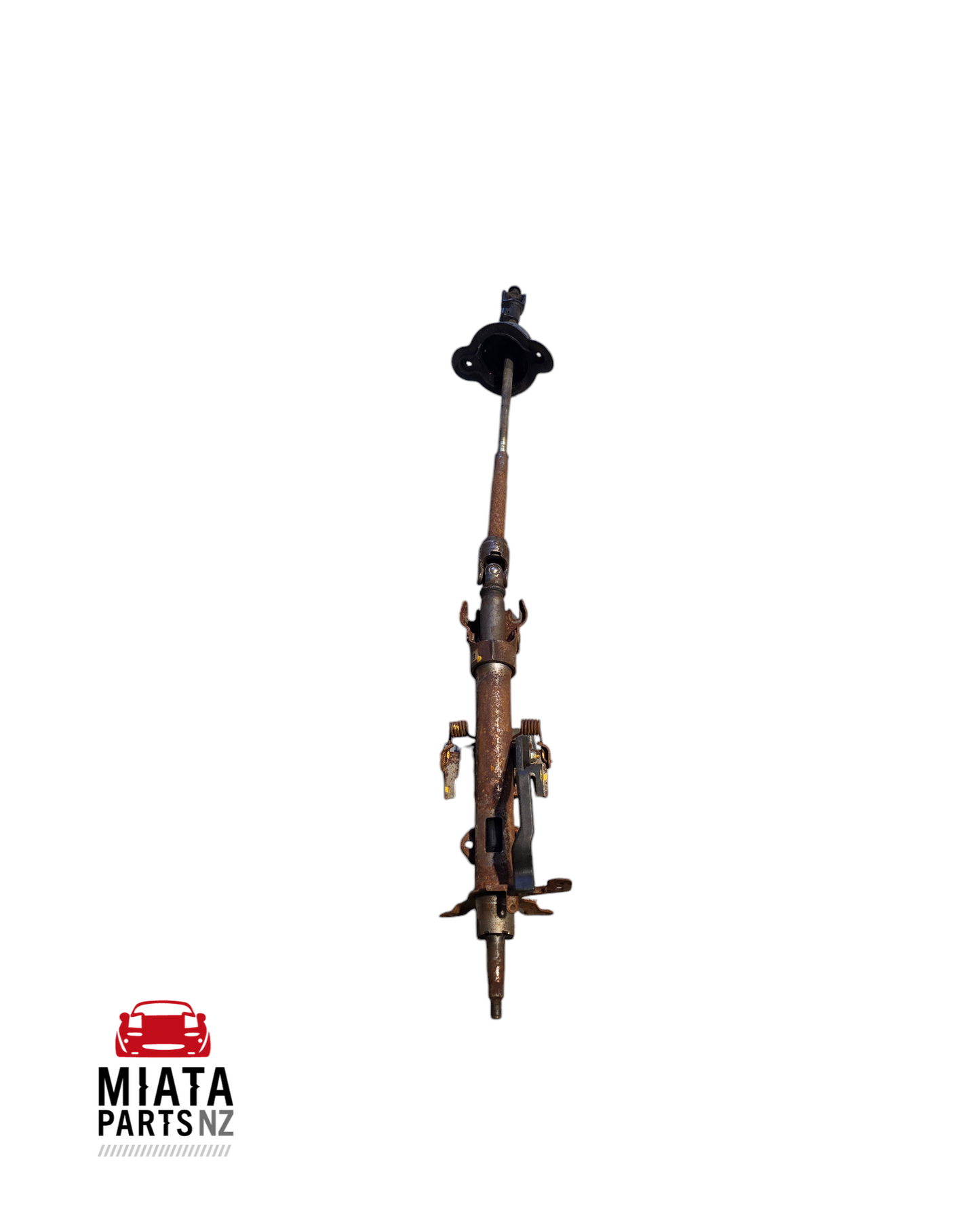 MX5 Steering Column (Used)