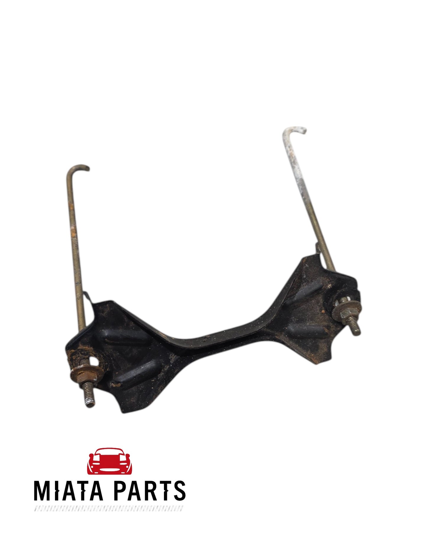 MX5 NC Battery Holder (Used)