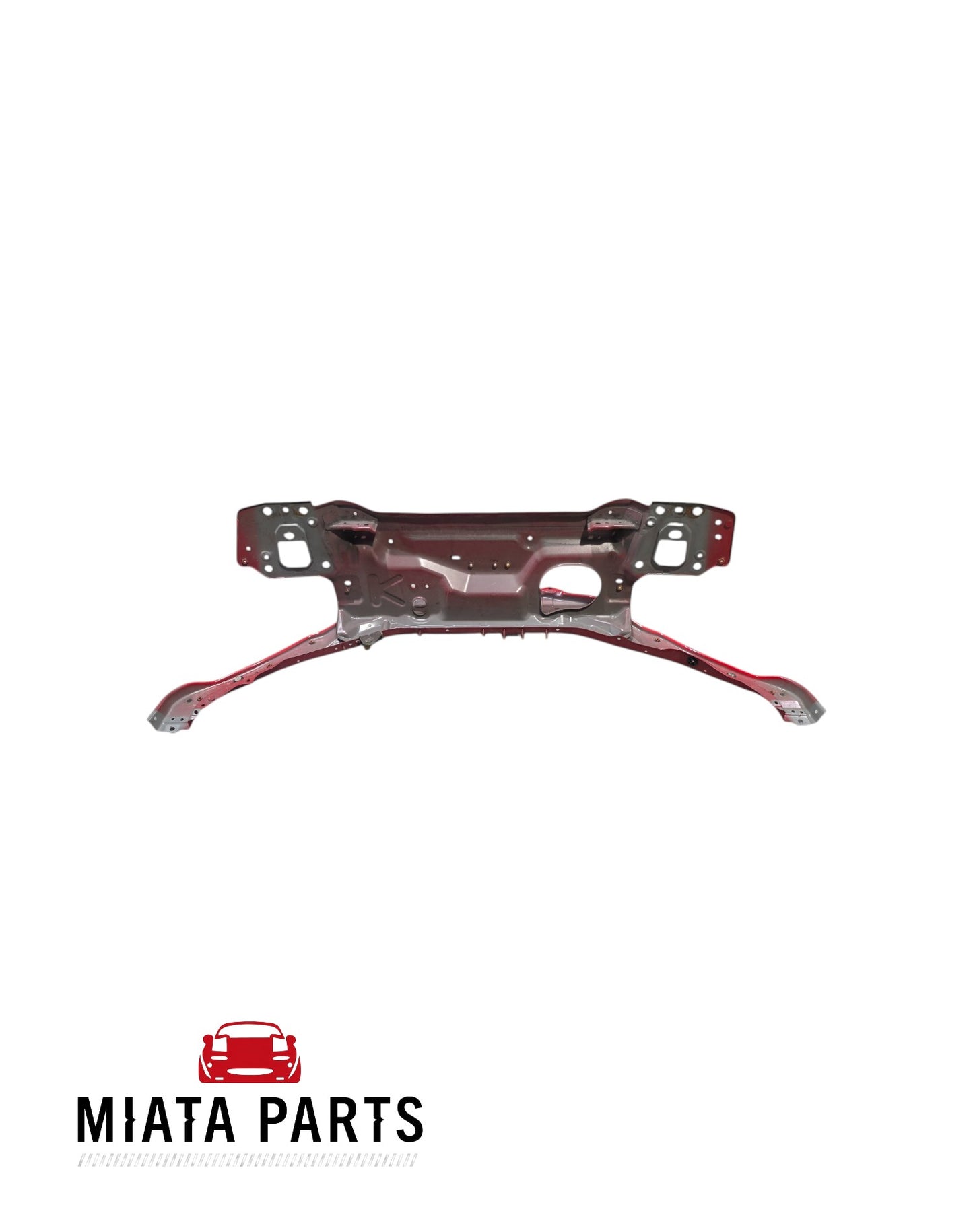MX5 NC Front Radiator Support Panel (Used)