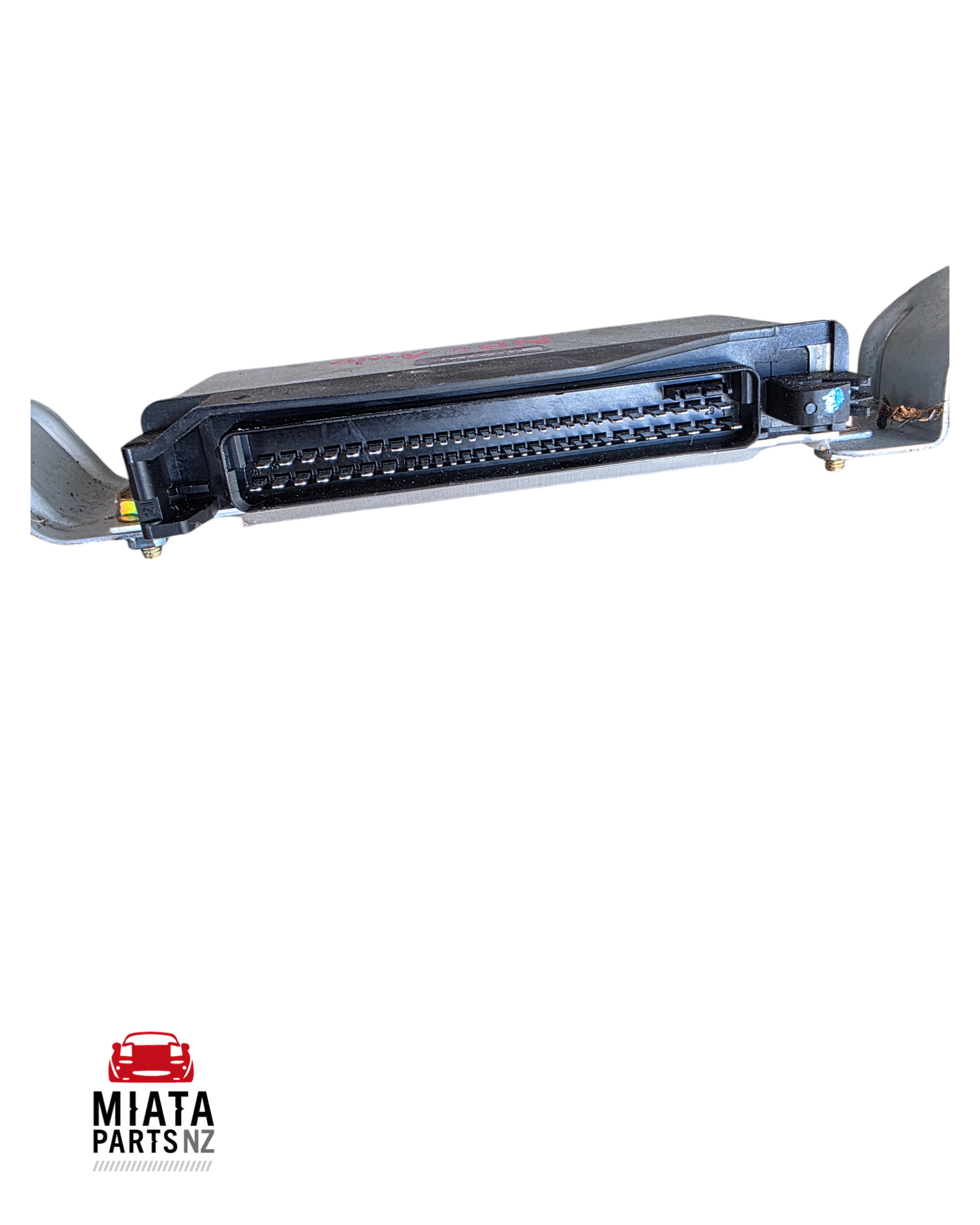 MX5 NB ABS Unit (Used)