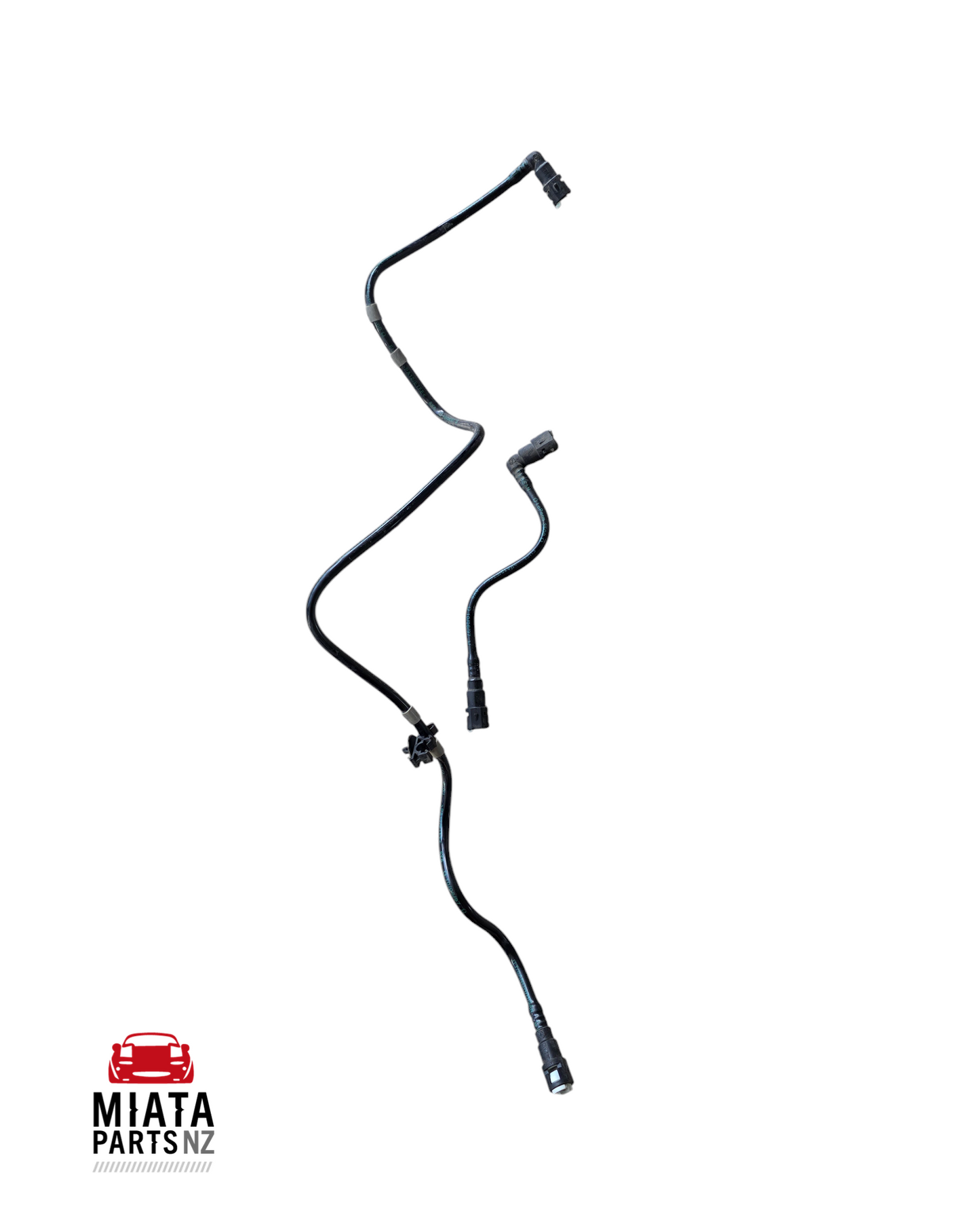 MX5 NB Fuel Line Quick Release (Used)