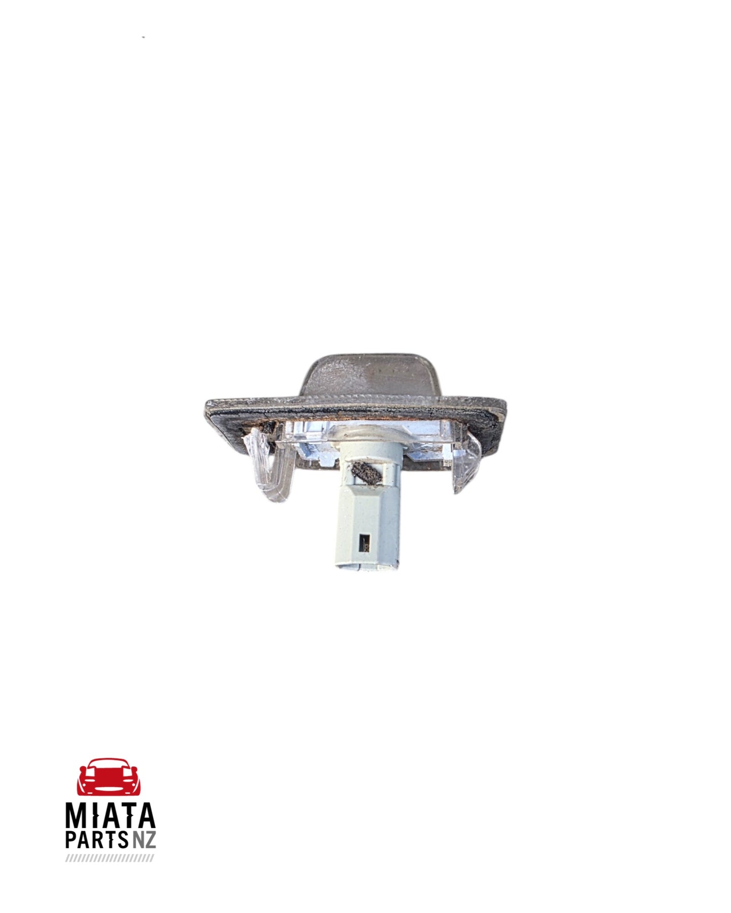 MX5 NB Numberplate Light (Used)
