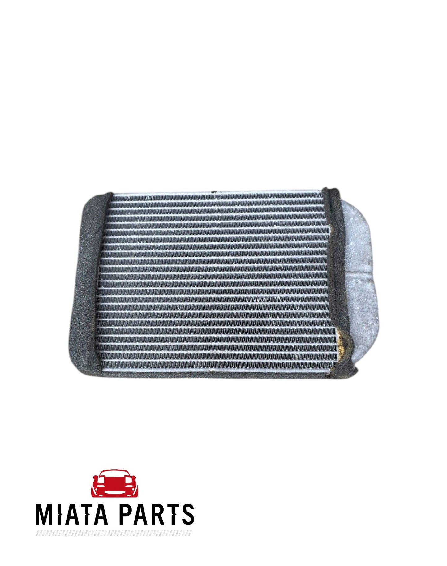 NB Heater Core (Used)