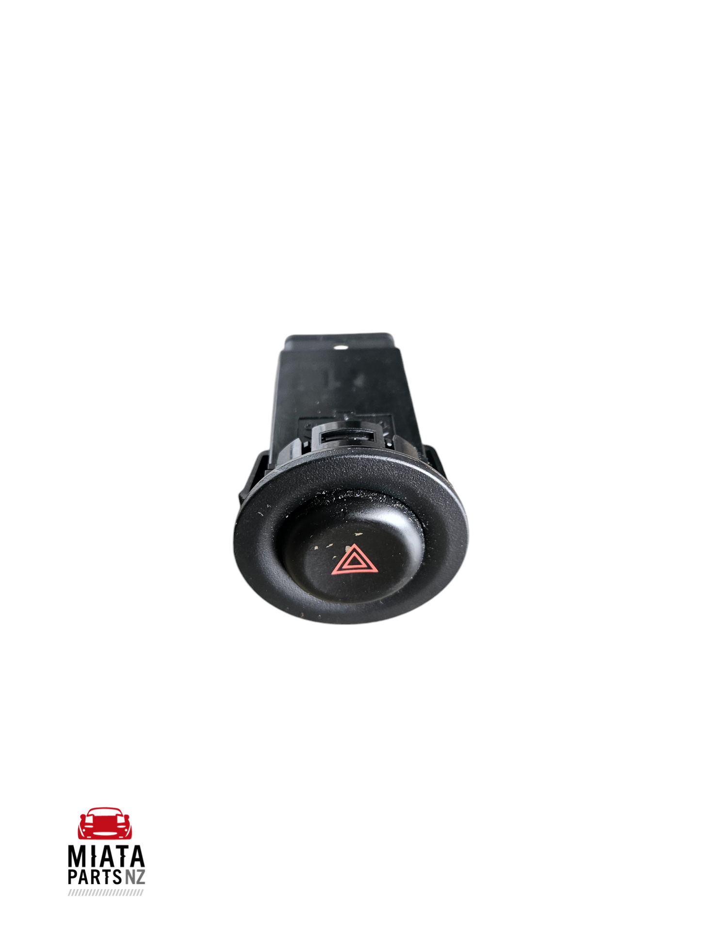 MX5 NB Hazard Light Button (Used)