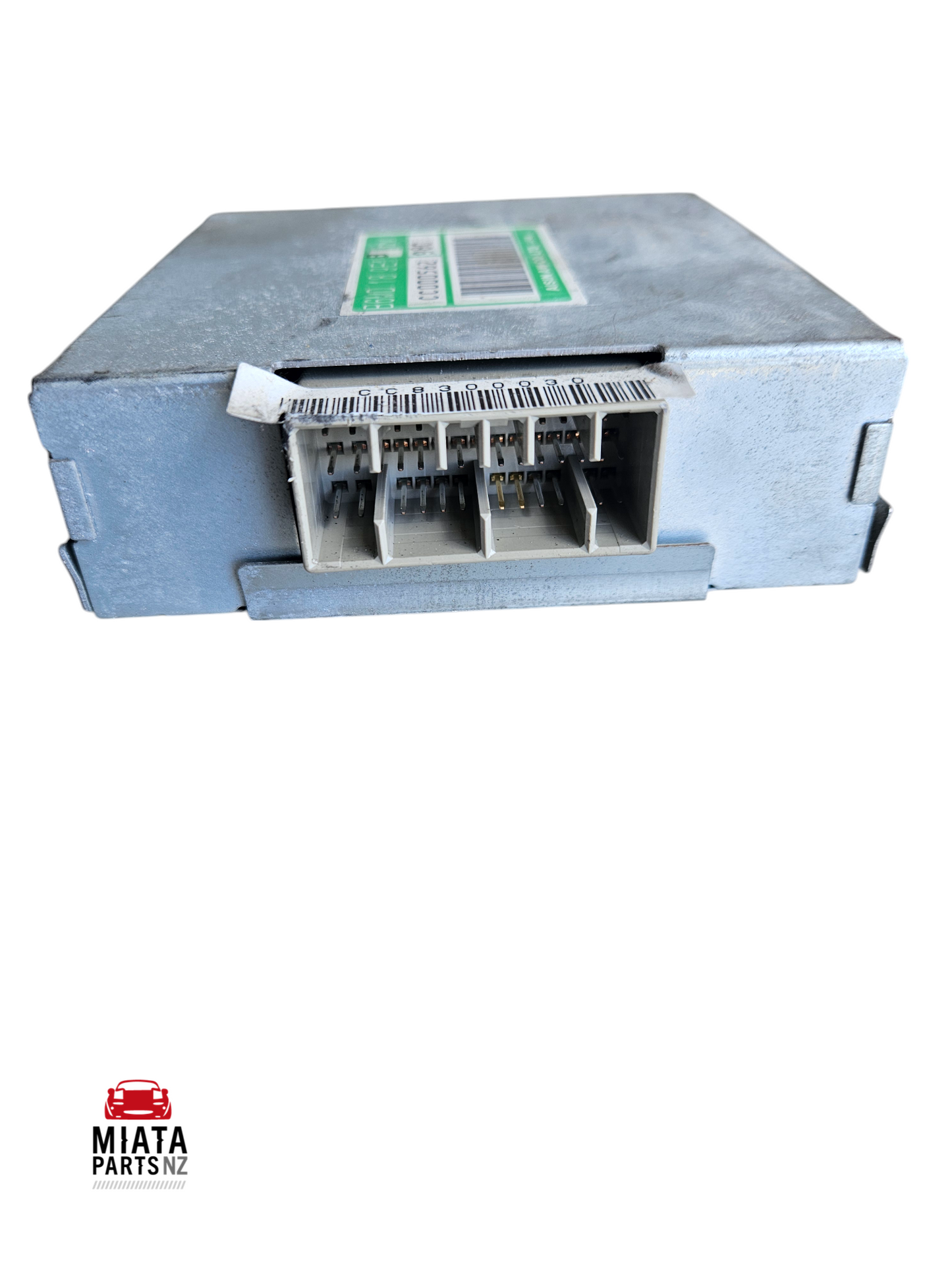 MX5 NB Transmission Computer (Used)