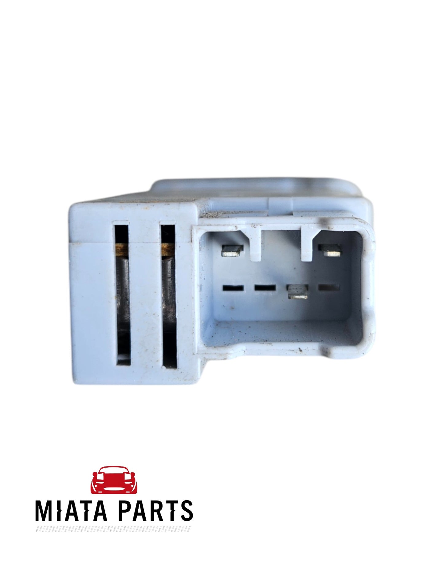 MX5 NA/NB Dimmer Switch (Used)