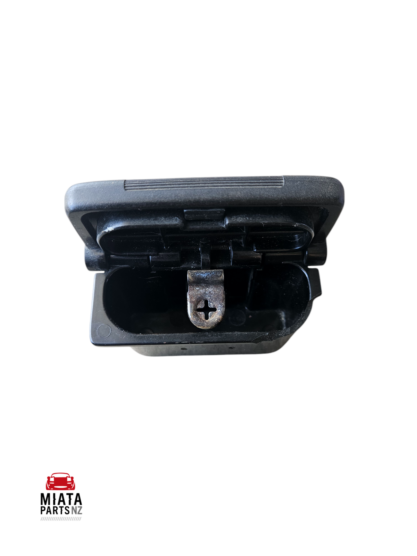 MX5 NB Ashtray (Used)