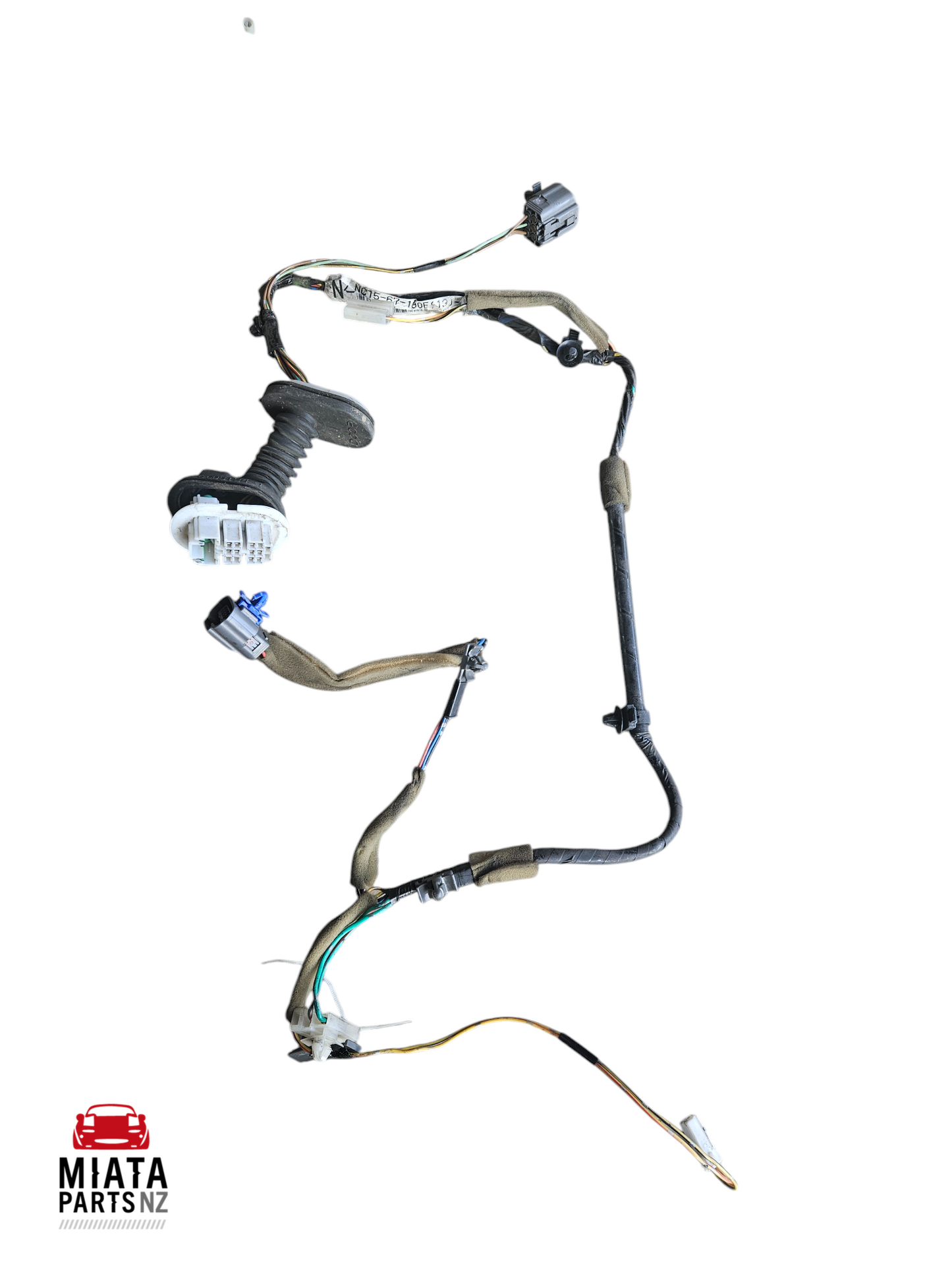 MX5 NB Door Loom (Used)