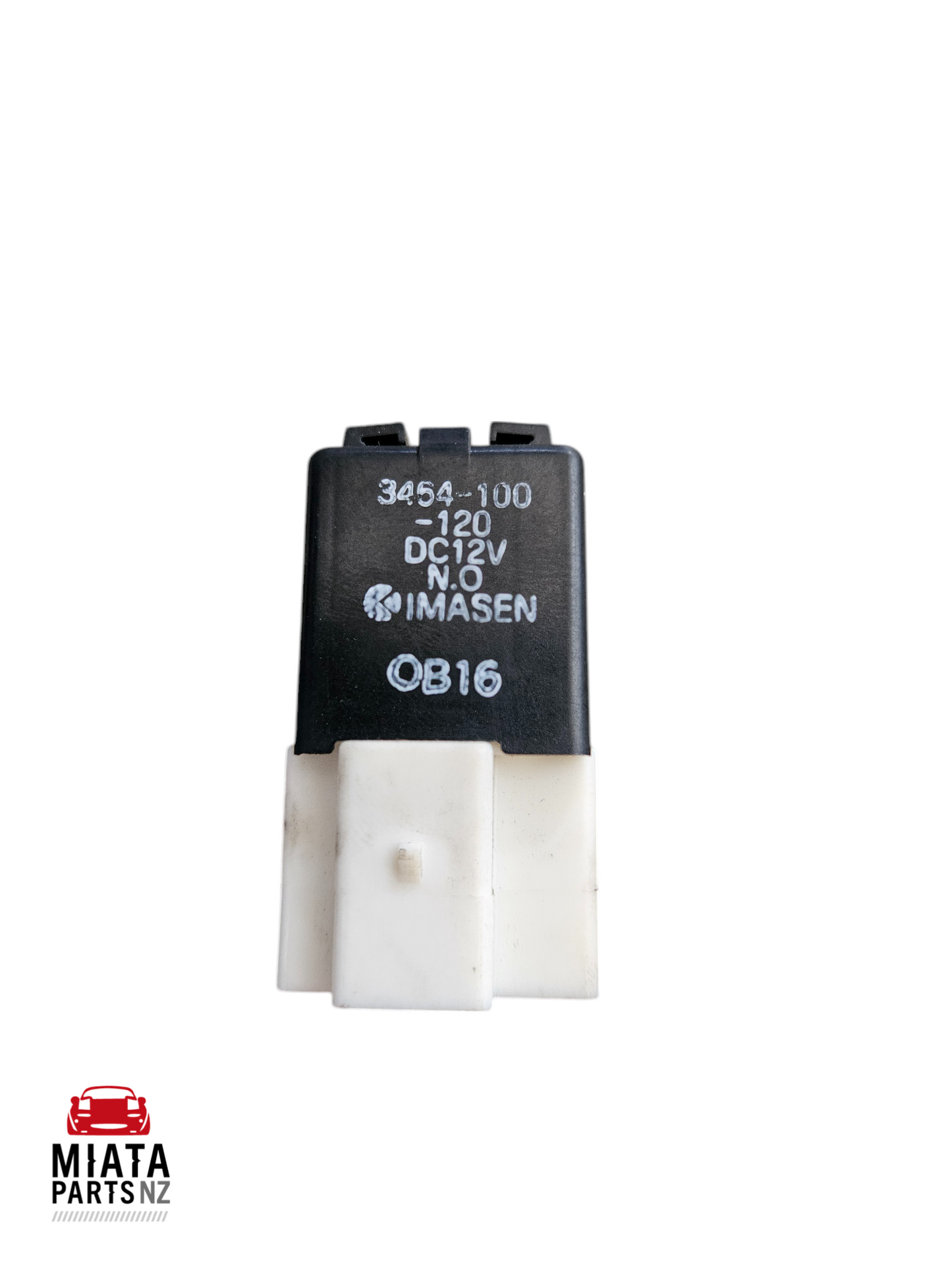 MX5 NB 3464-100 Relay