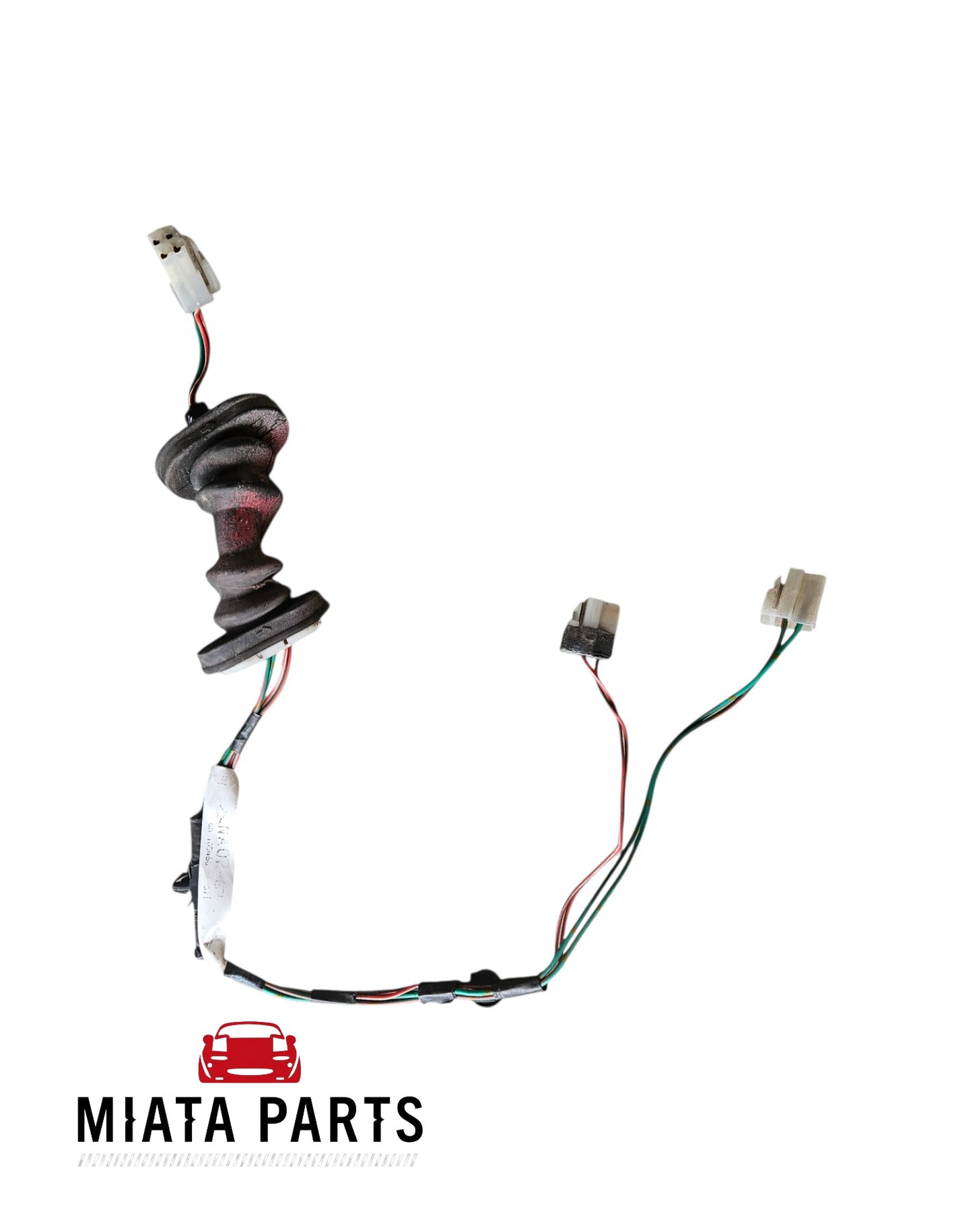 MX5 NA Door Loom (Used)