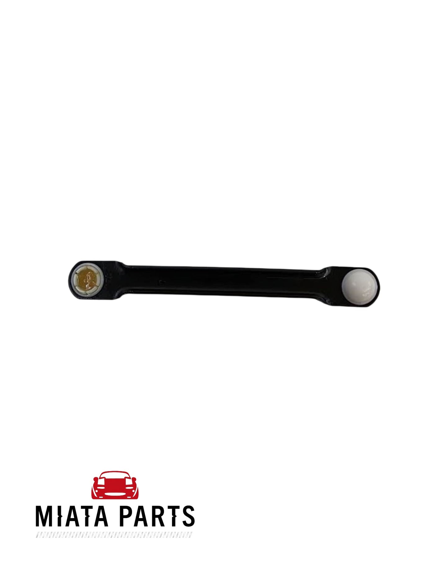 MX5 NA Headlight Retracting Rod (New) (Genuine)