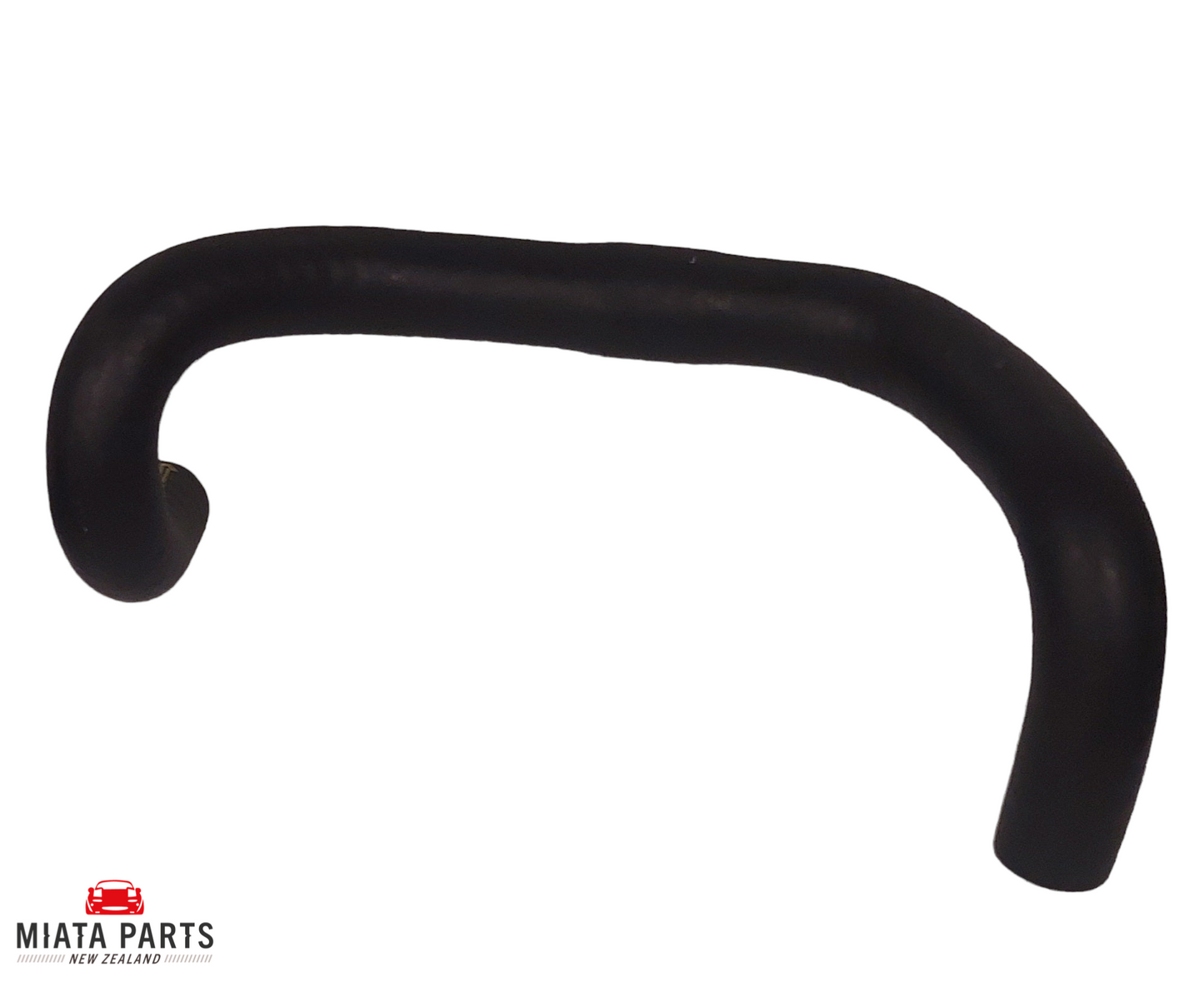 MX5 NA Brake Booster to Intake Manifold Hose (New)