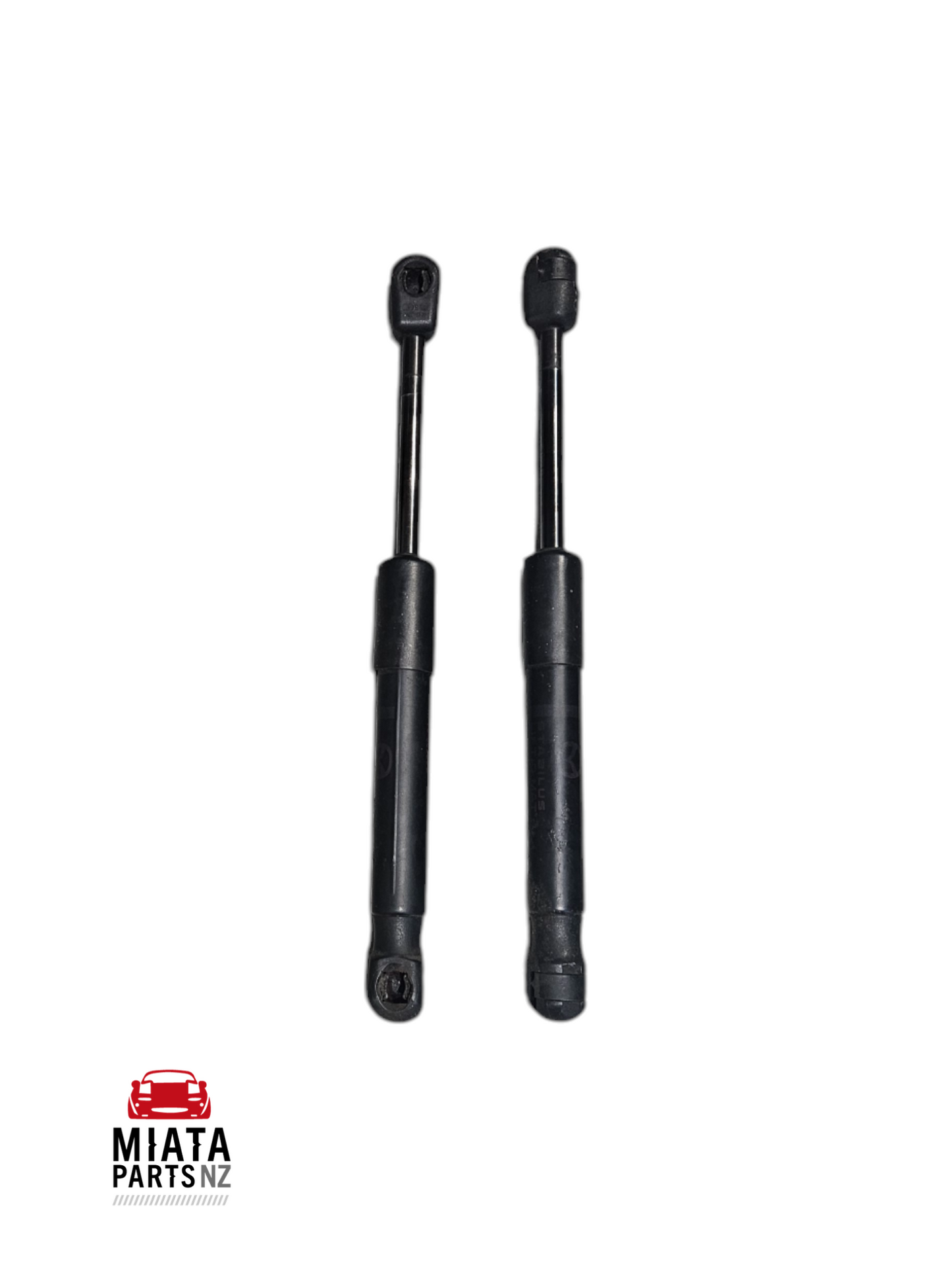 MX5 NC Boot Gas Strut (Each) (Used)