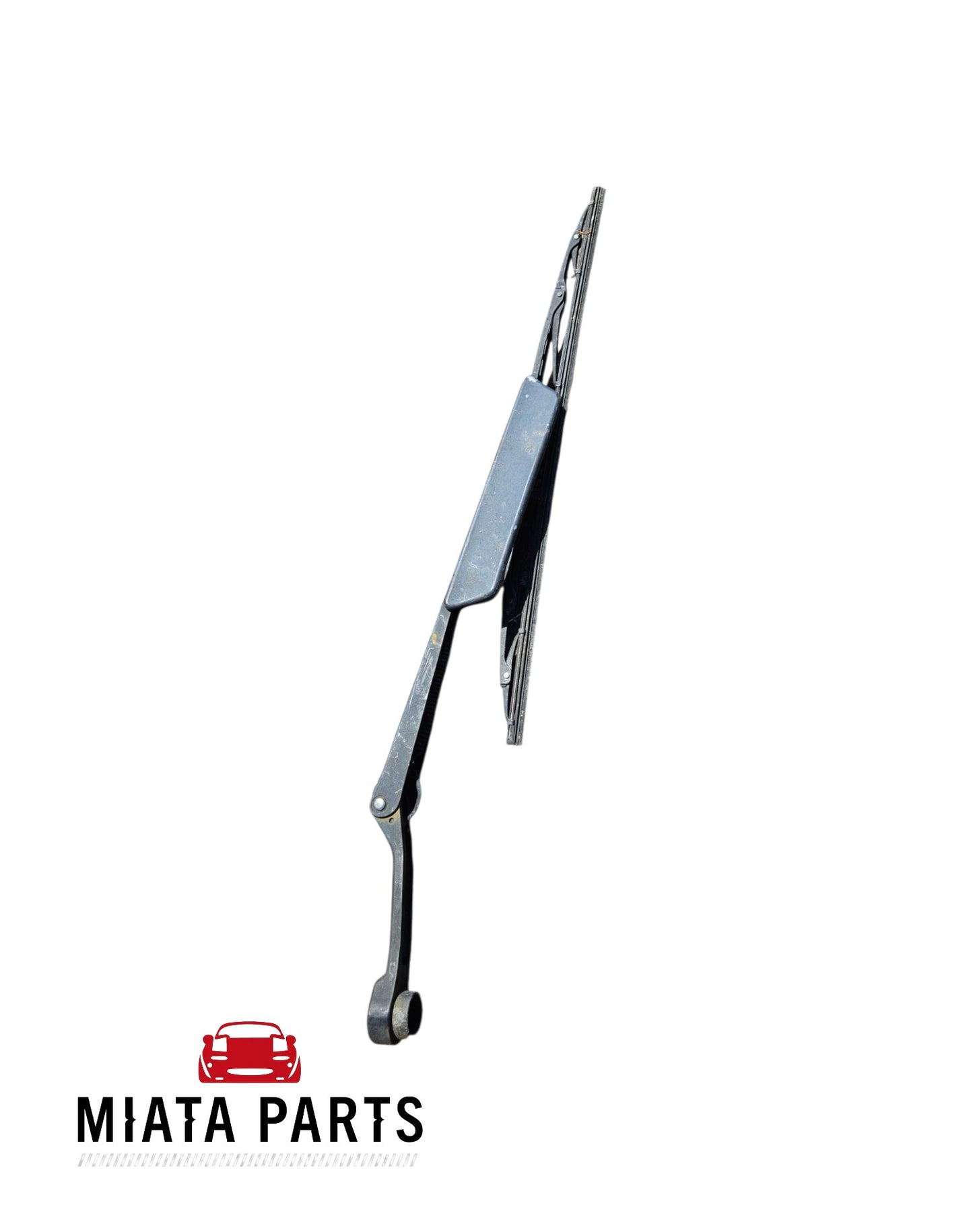 MX5 NA/NB Wiper Arm (Used)