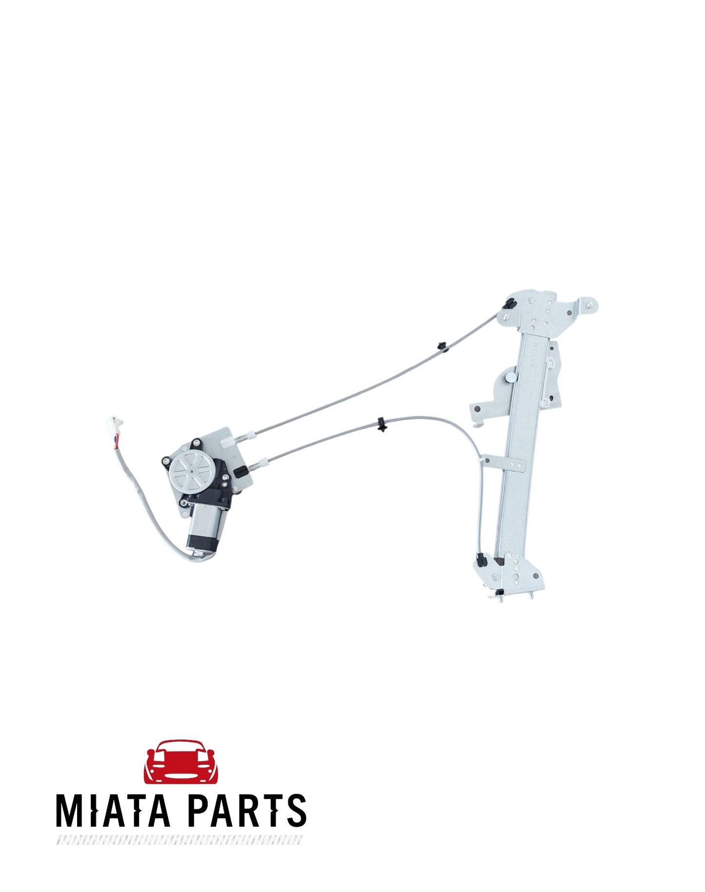 MX5 NA Electric Window Regulator (New) (Aftermarket)