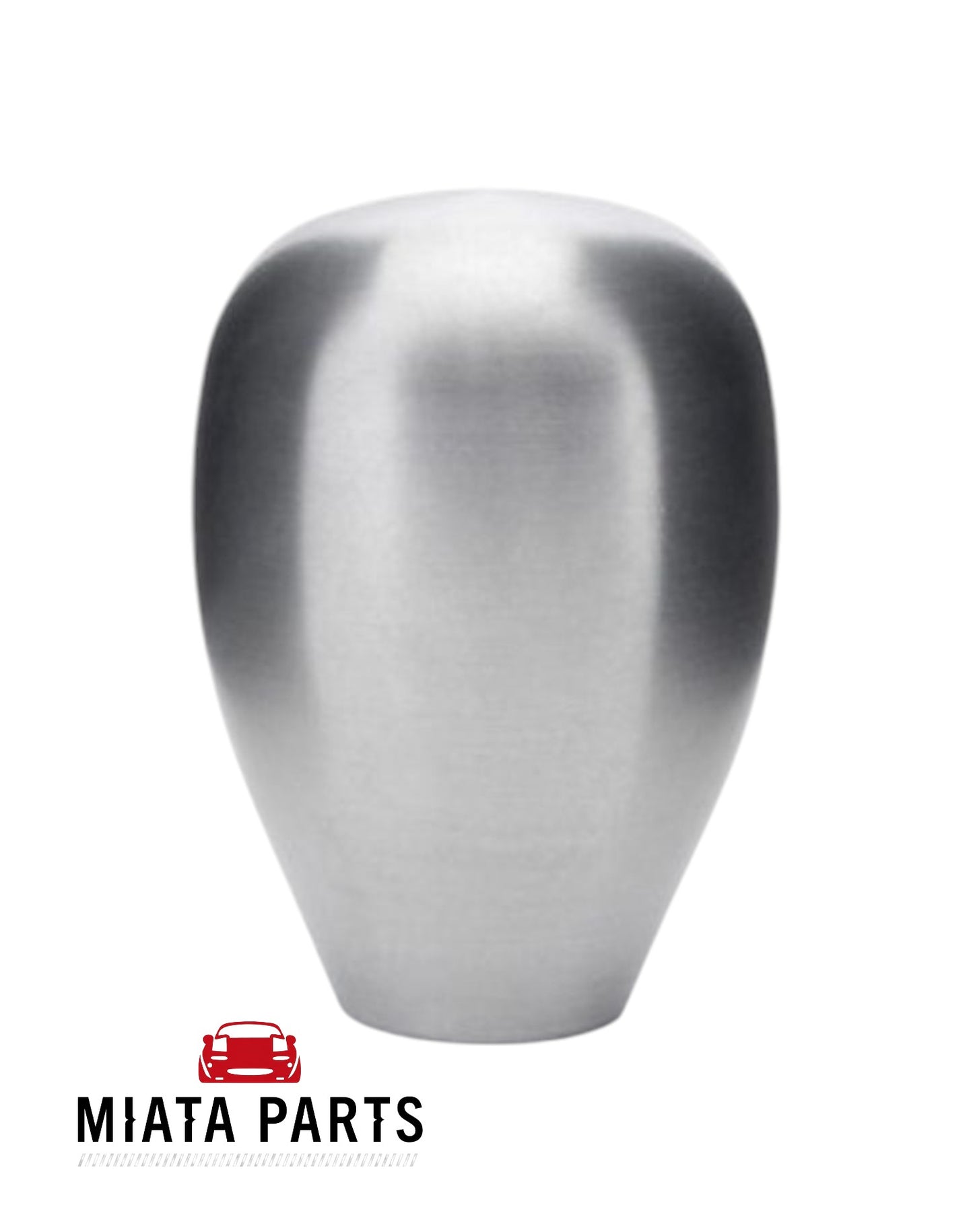MX5 NA/NB Gear Knob, Type R Style - Jass Performance