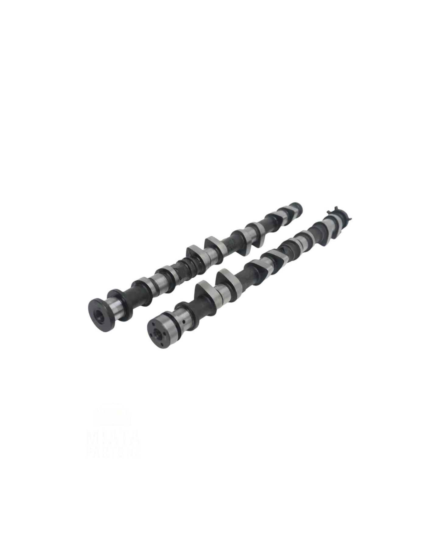 MX5 NC Kelford Cams Turbo (Stage 1)