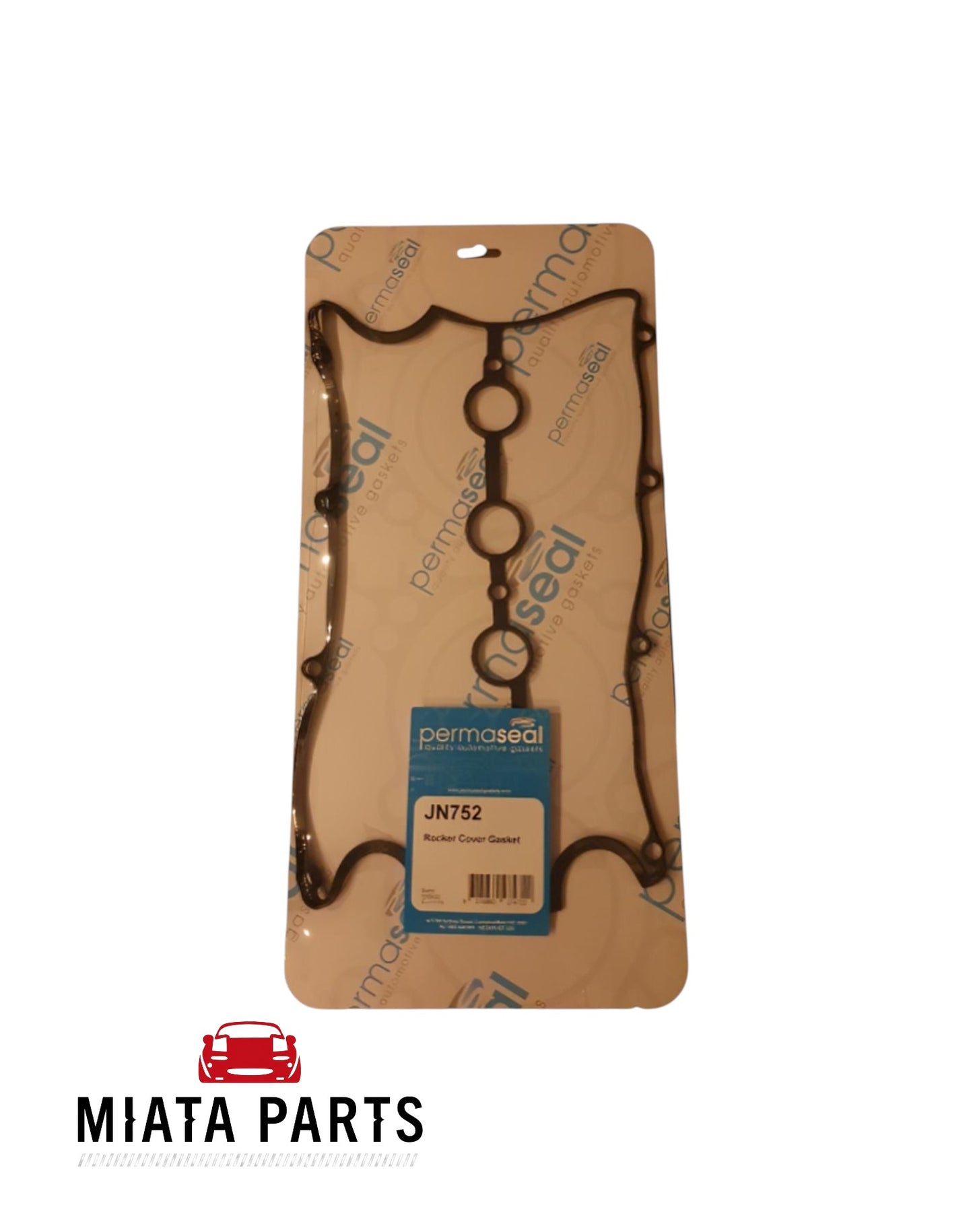MX5 NA6/NB6 Rocker Cover Gasket (Aftermarket)