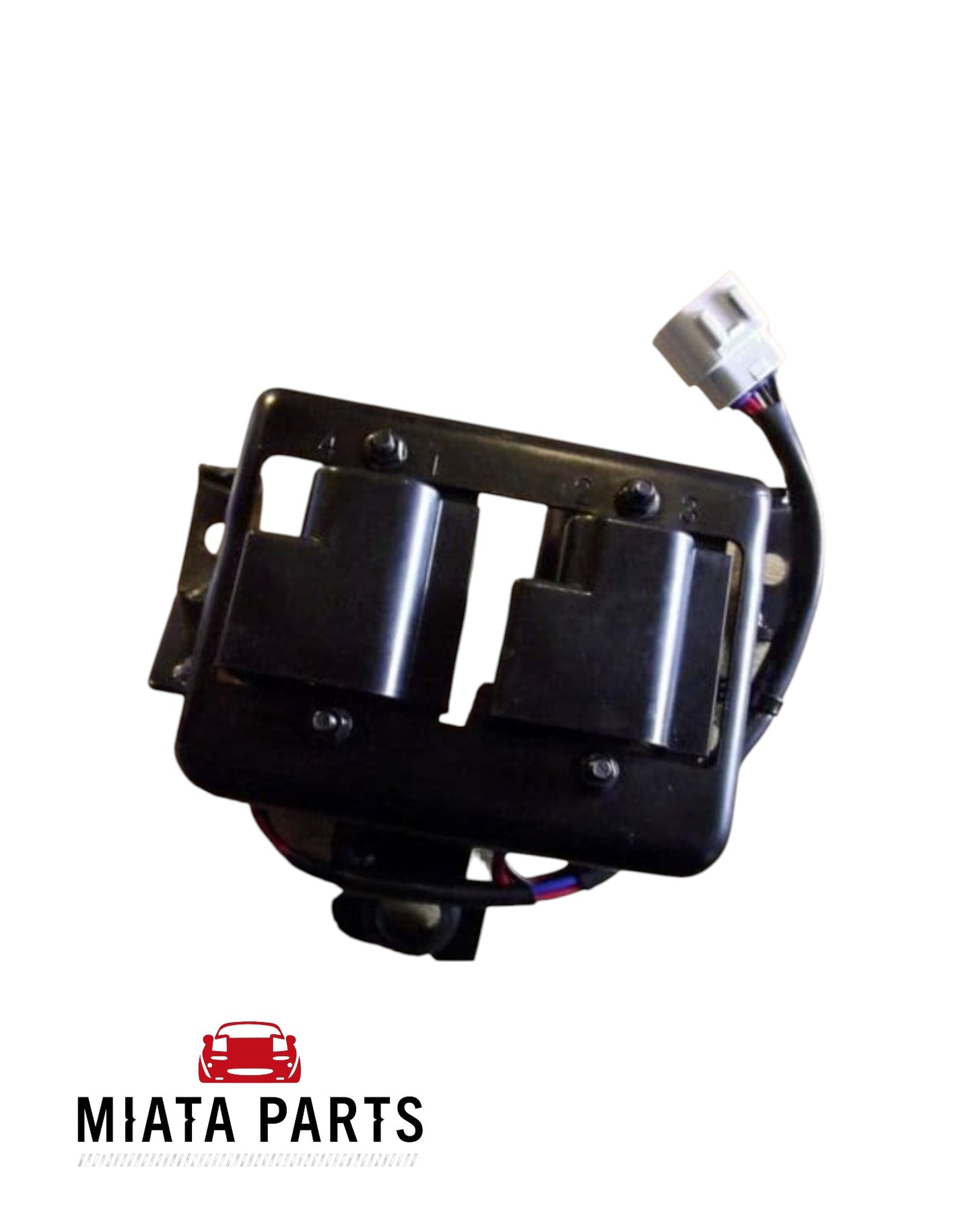MX5 NB6 Coil Pack USED
