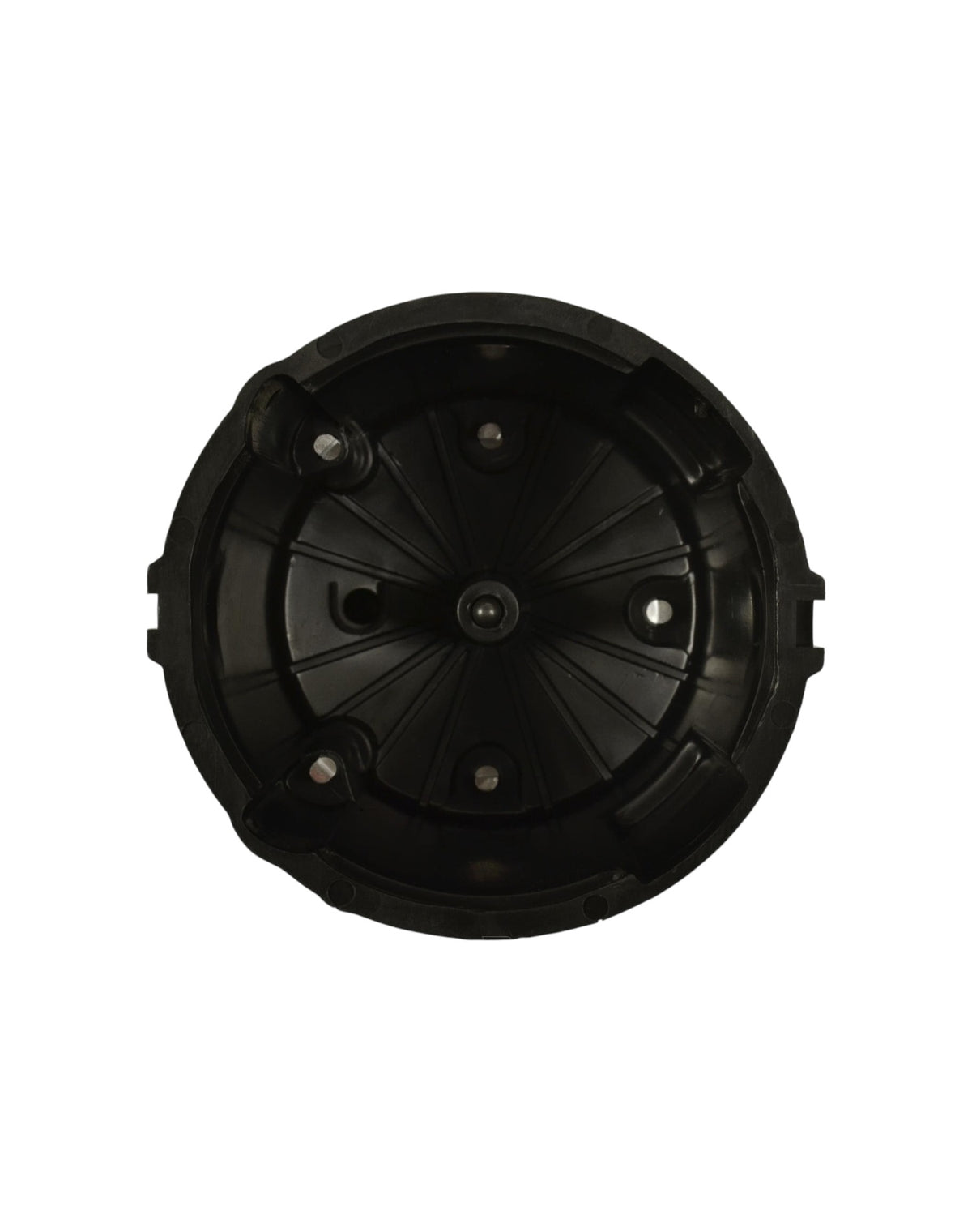 RX7 FB Distributor Cap (New) (Aftermarket)