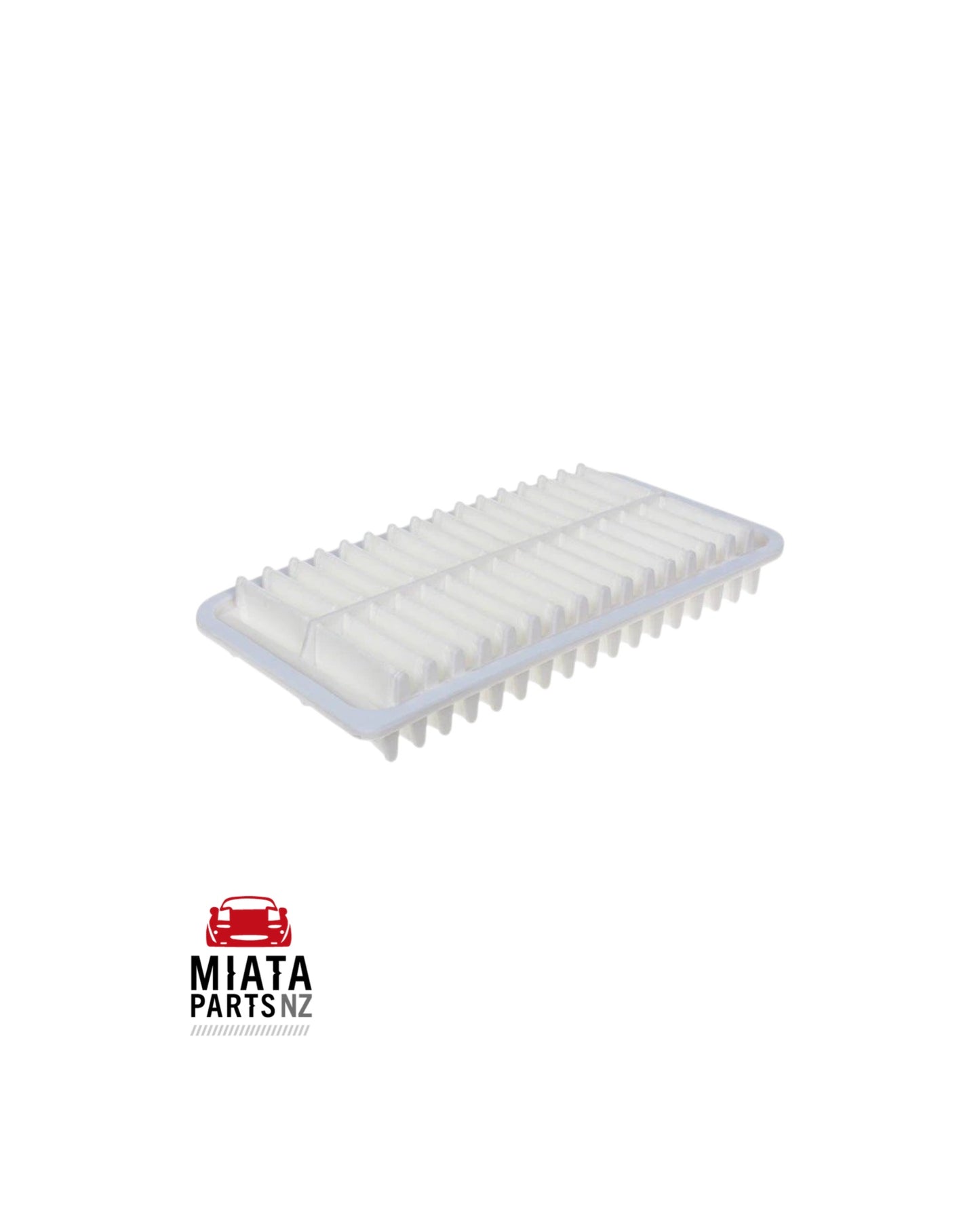 MX5 NC Air Filter (New) (Aftermarket)