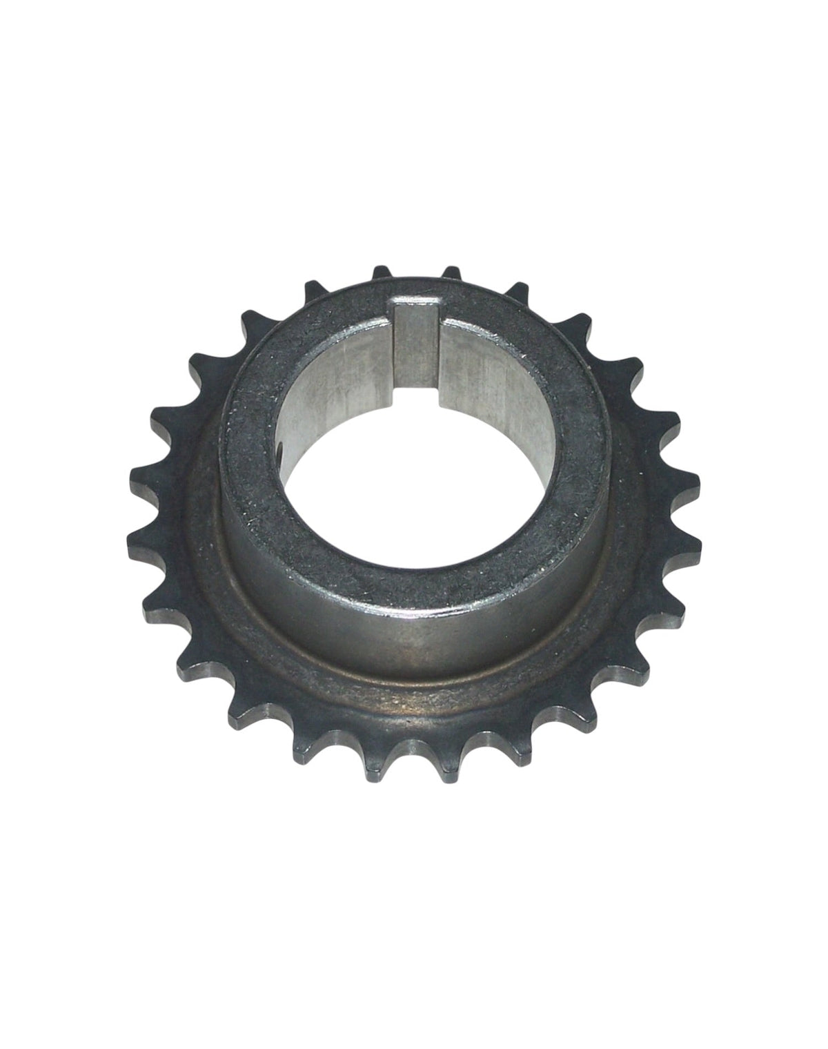 RX7 FD Oil Pump Drive Sprocket (New) (Genuine)