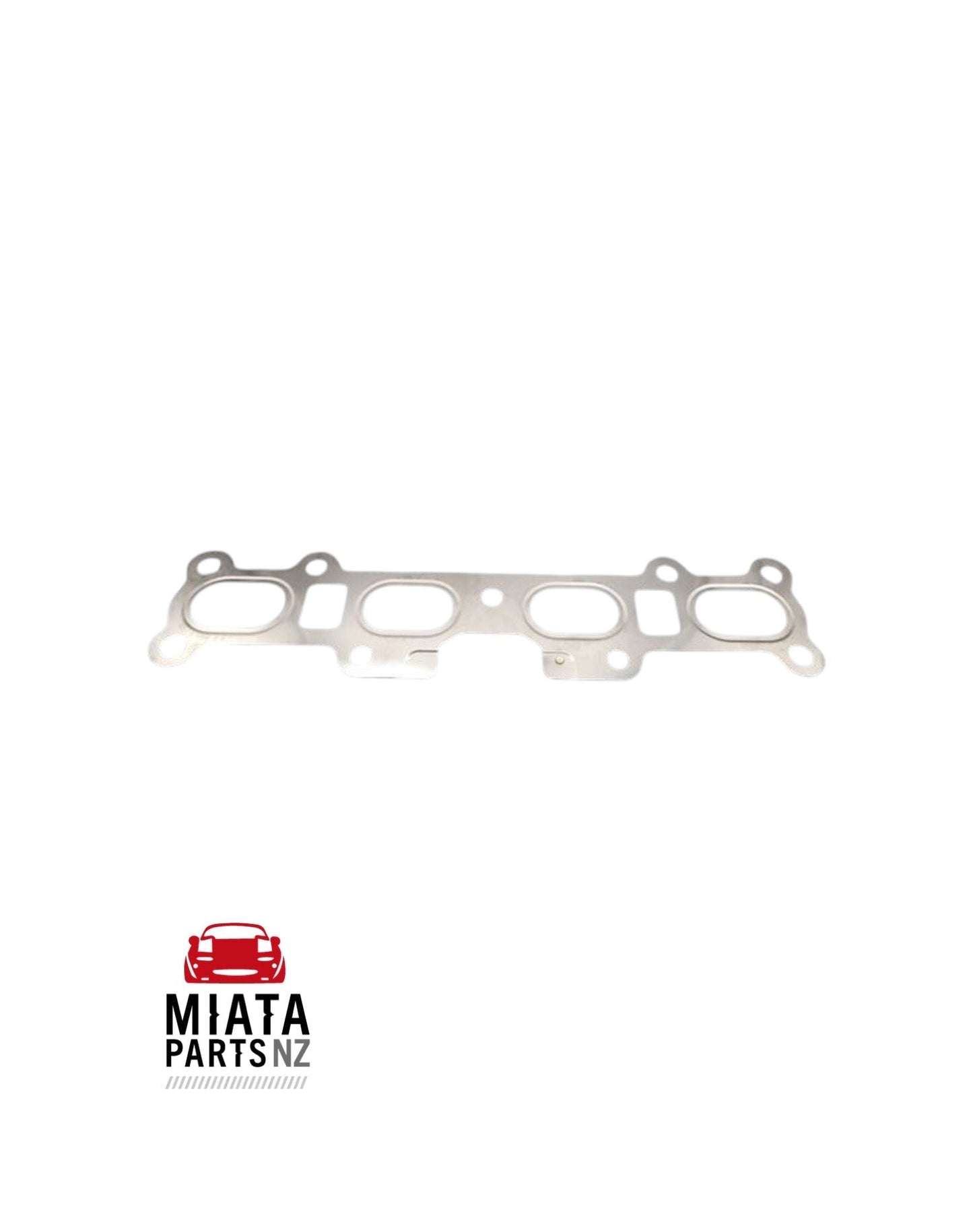 MX5 NB 1.8L Exhaust Manifold Gasket (New) (Genuine)