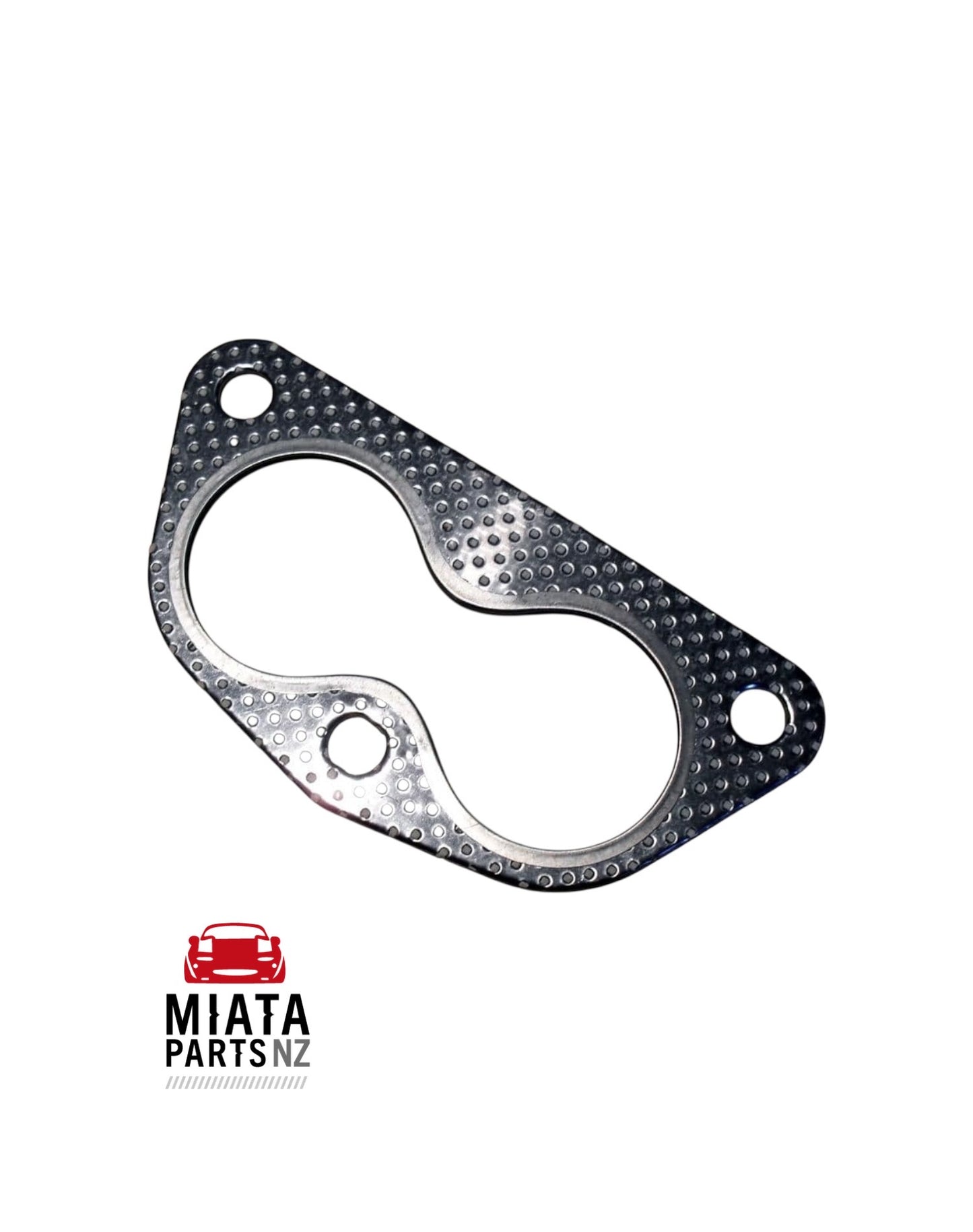 MX5 NB Downpipe/Midpipe Gasket (New) (Genuine)