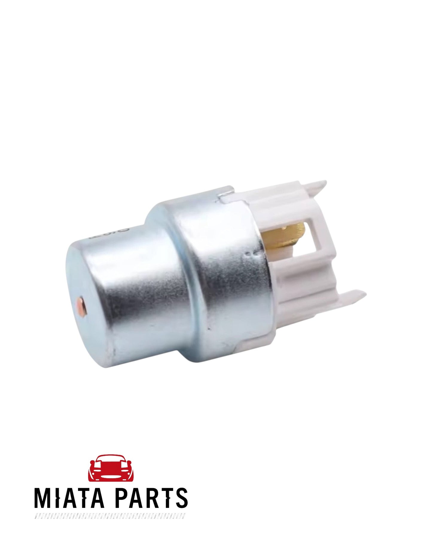 MX5 NA Foglight Relay (New) (Aftermarket)