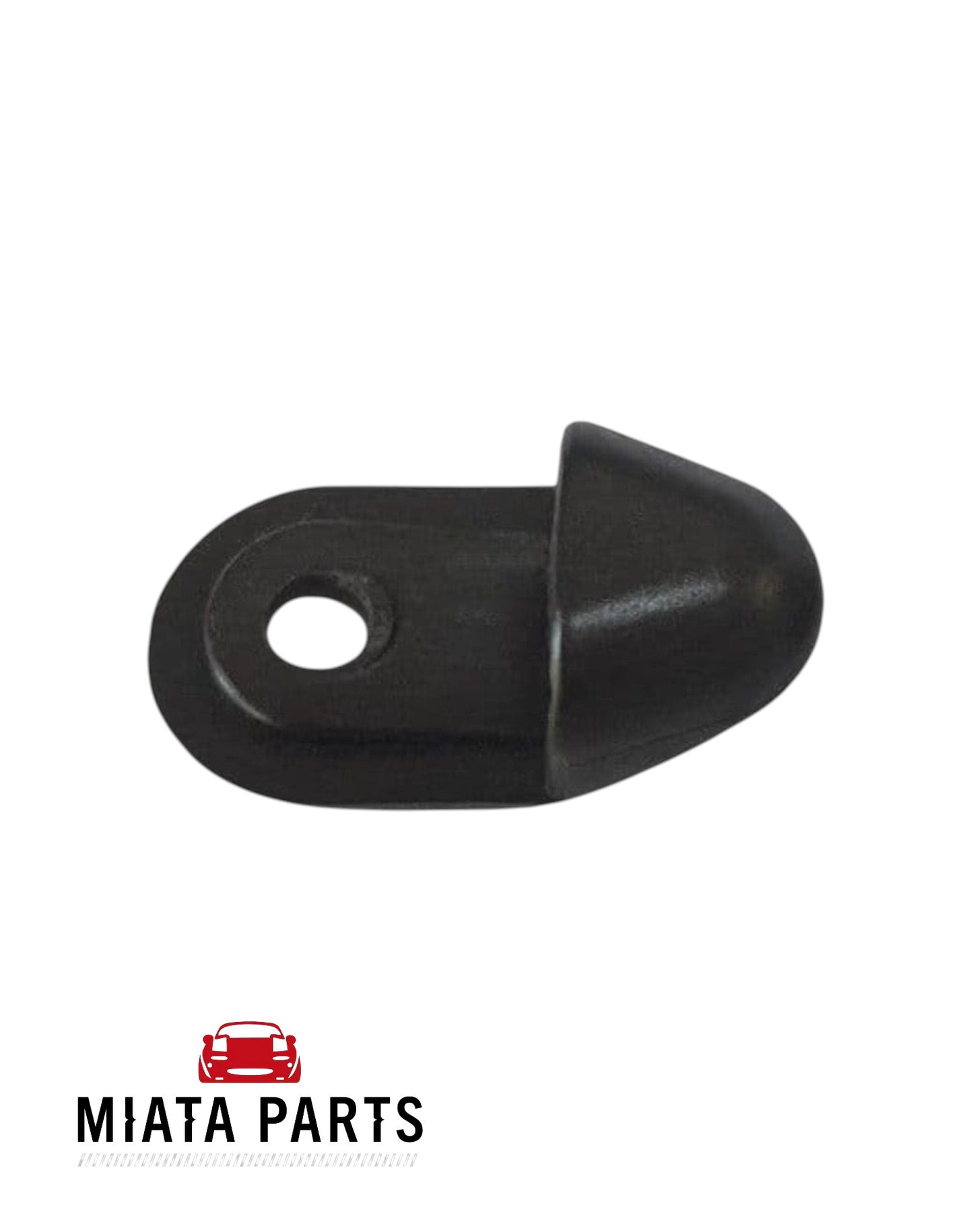 MX5 NA/NB Softtop Latch Guide Cap (New) (Genuine)