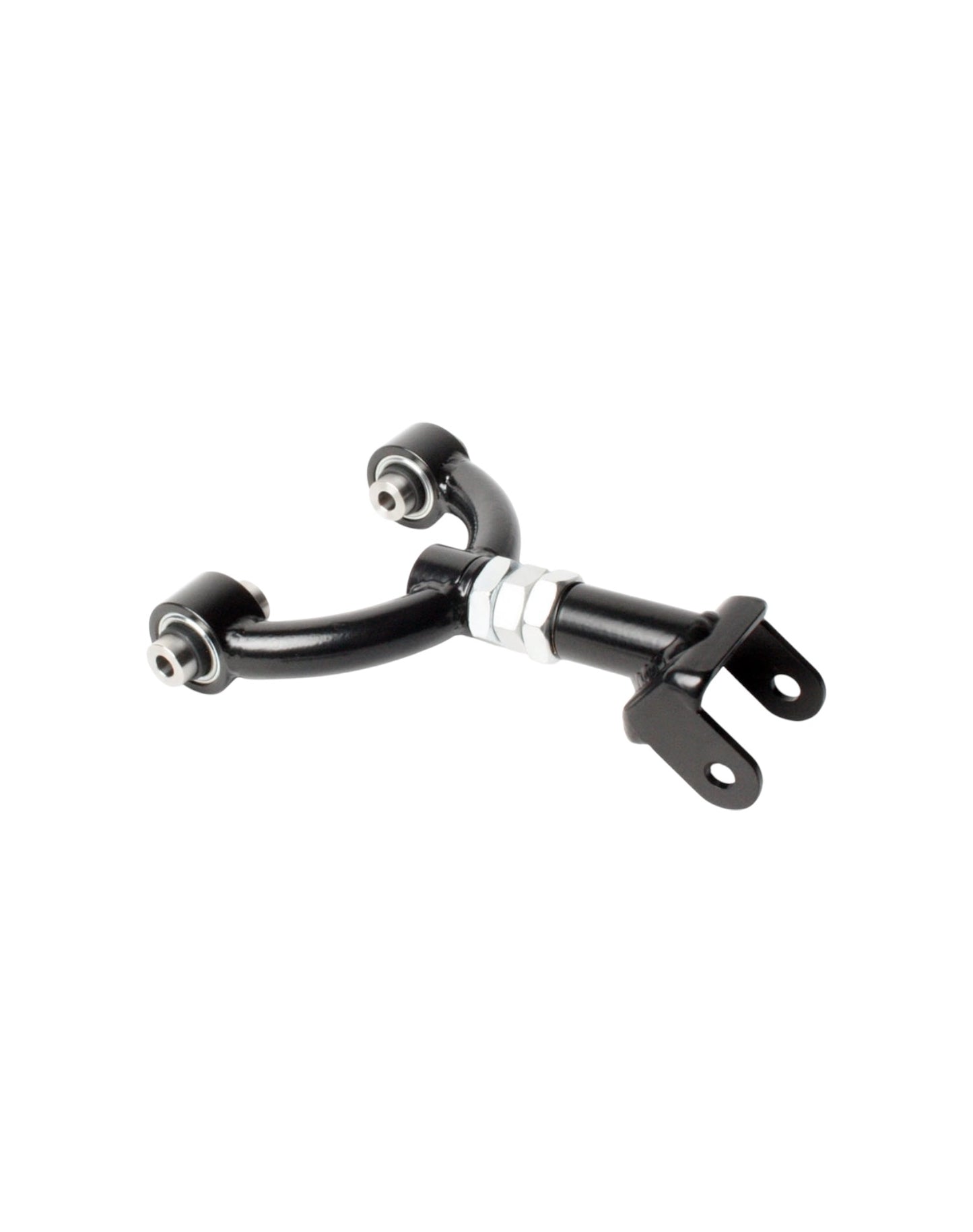 MX5 NA - V2 Rear Upper Camber Arm Kit
