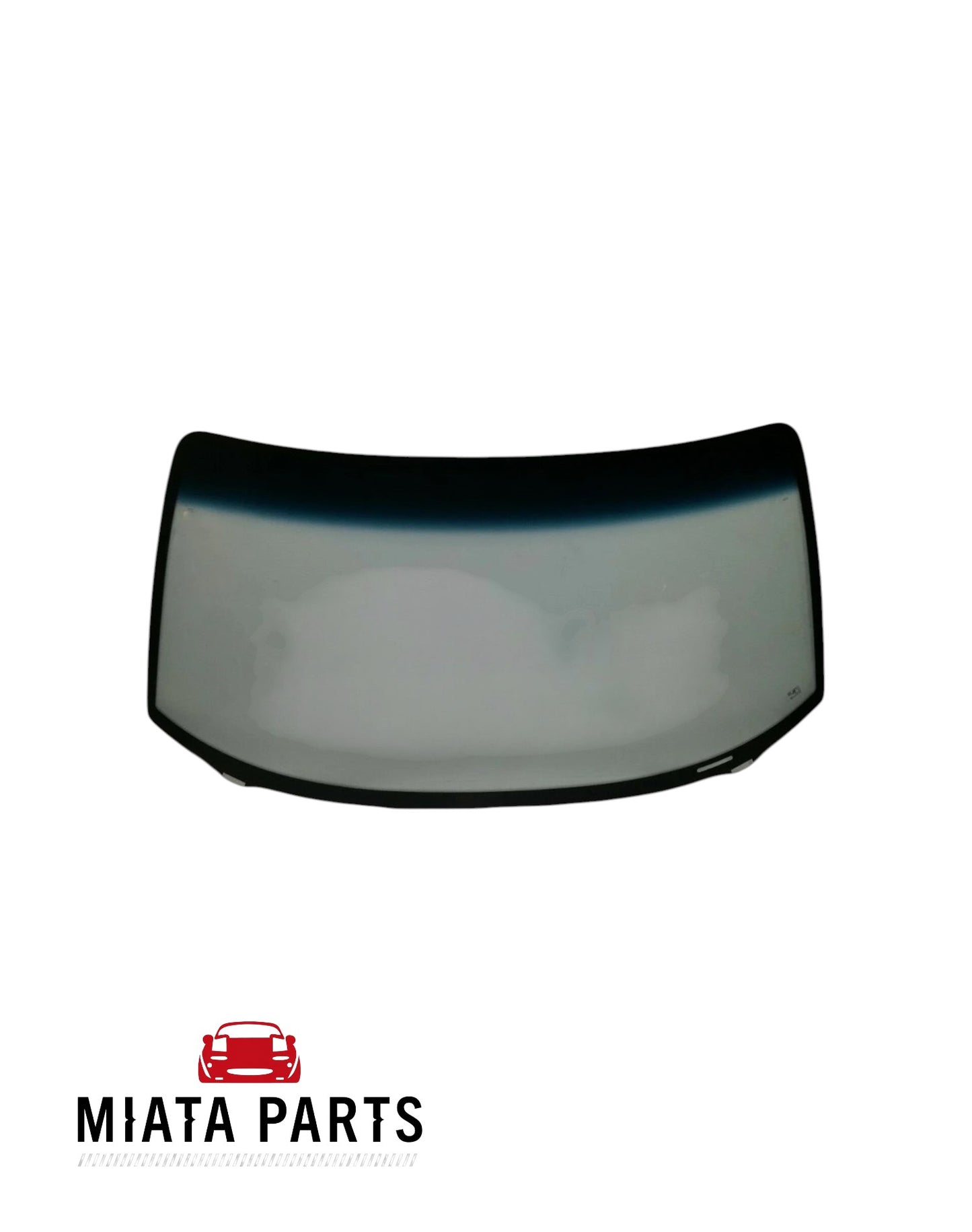 MX5 NA/NB Windscreen (New) (Aftermarket)
