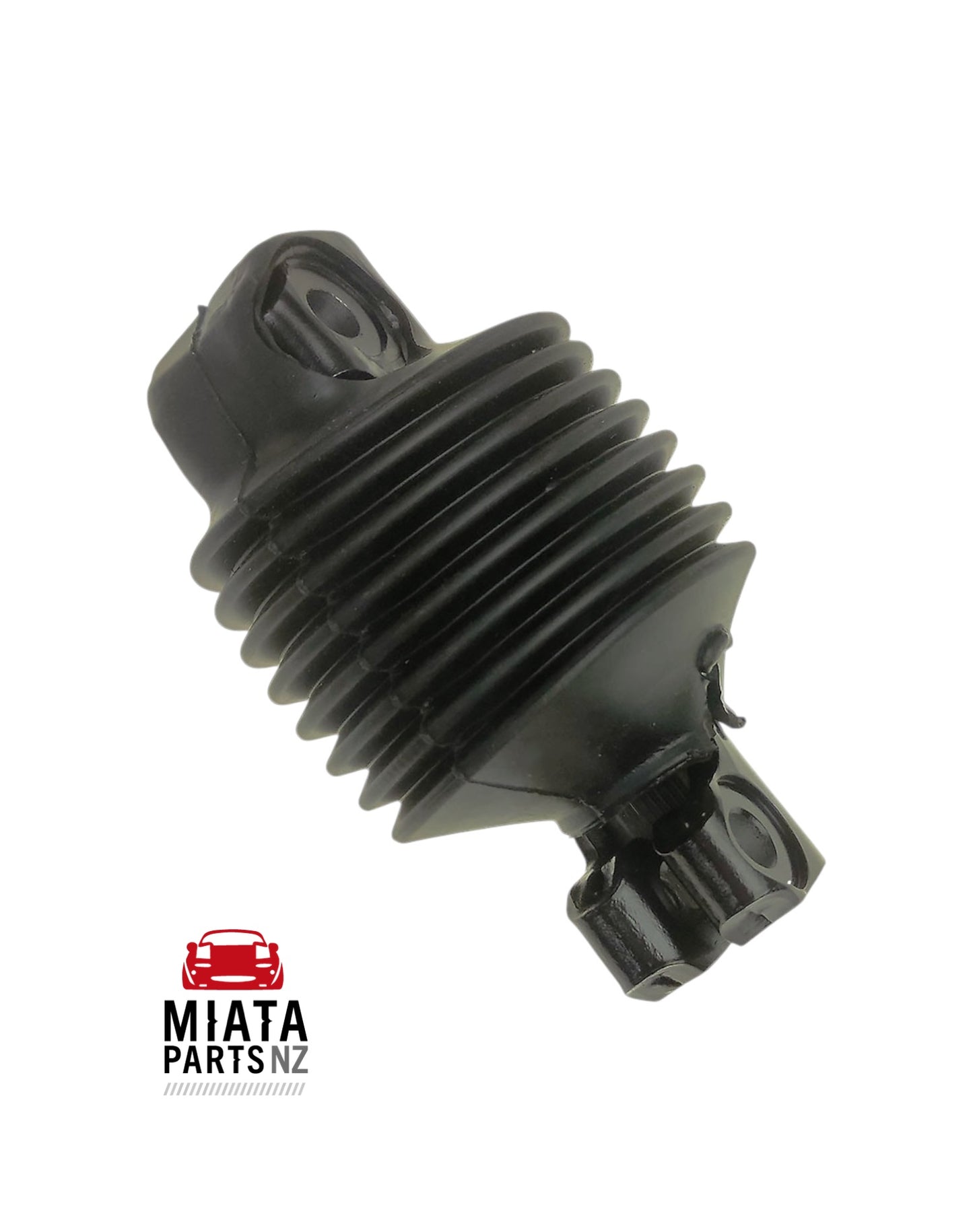 MX5 NA Steering Column to Rack Joint (New) (Genuine)