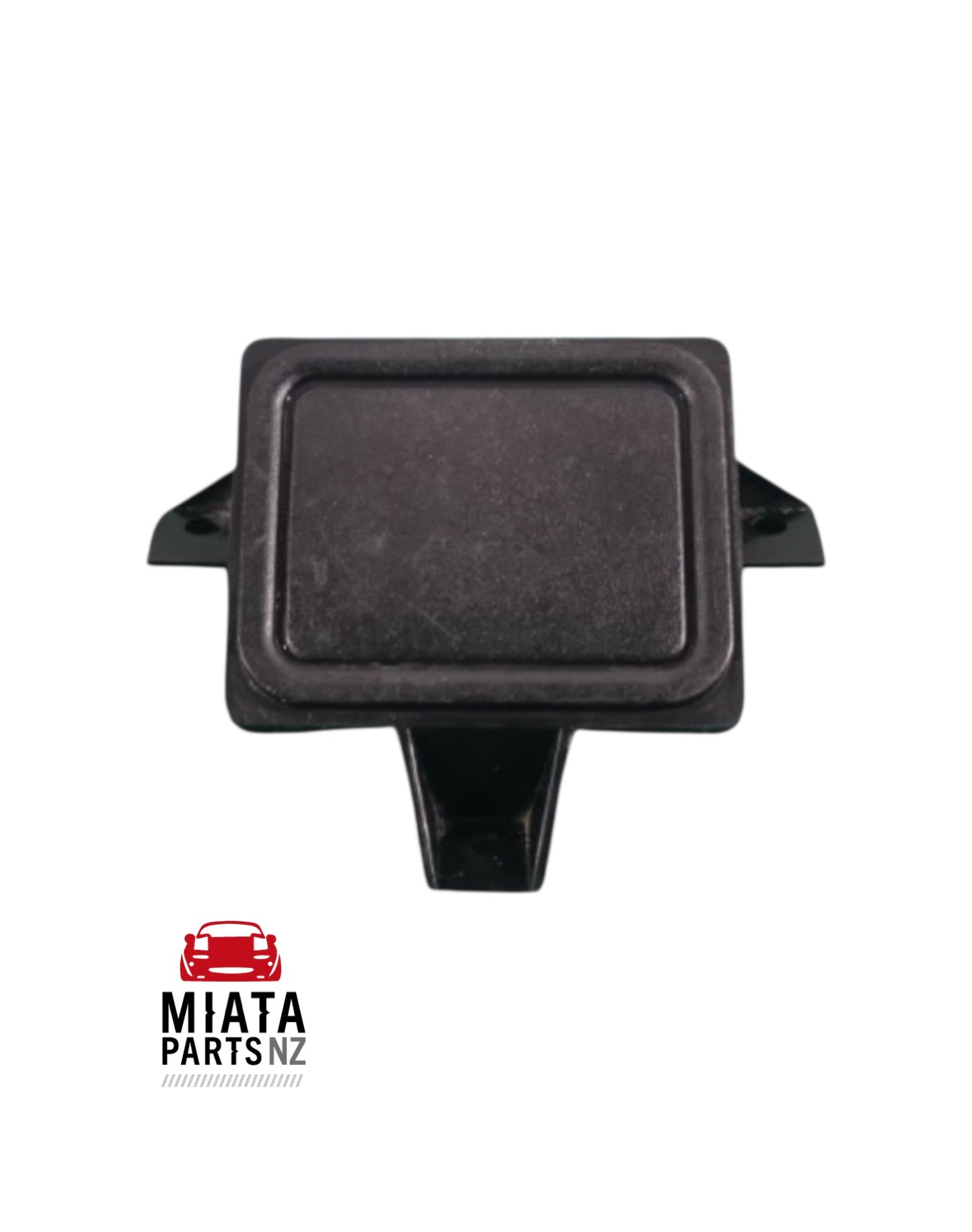 MX5 NA Window Switch Blank (Used)
