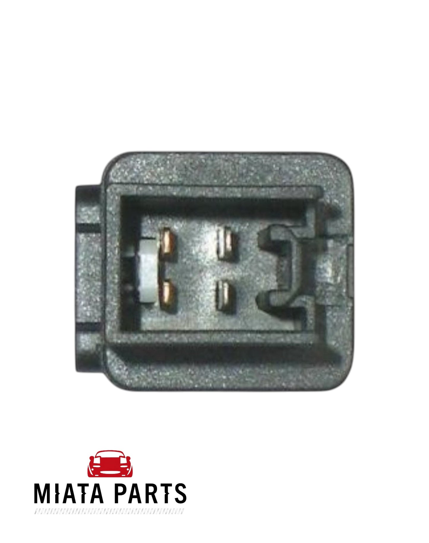 MX5 NC Brake Pedal Switch (New) (Genuine)