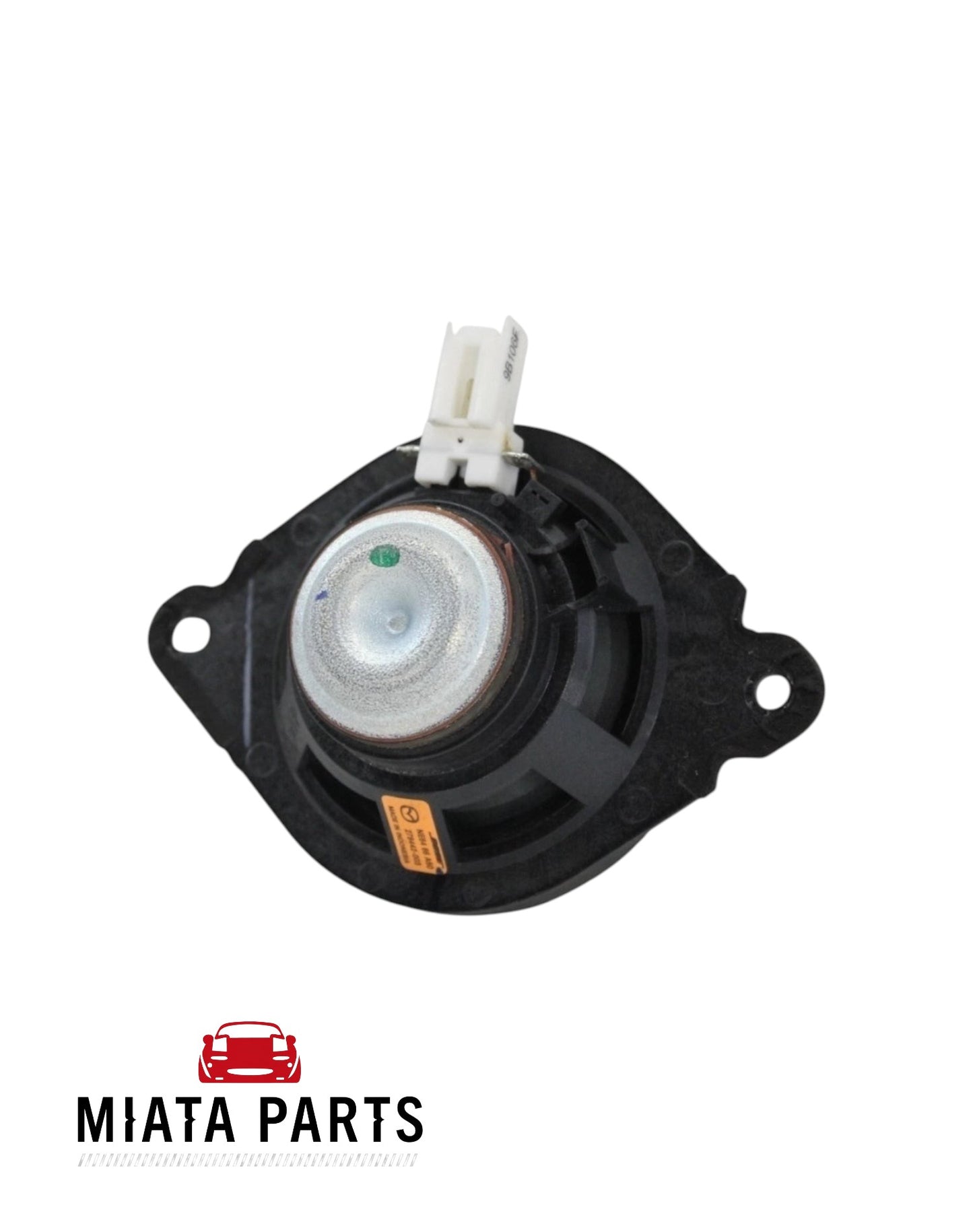 MX5 NC Door Tweeter (Used)