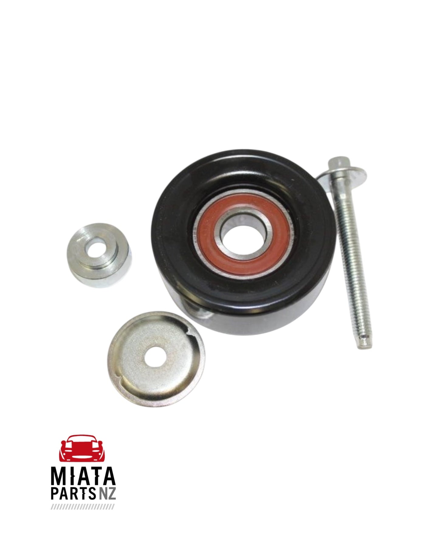 MX5 NC Idler Pulley (New) (Aftermarket)