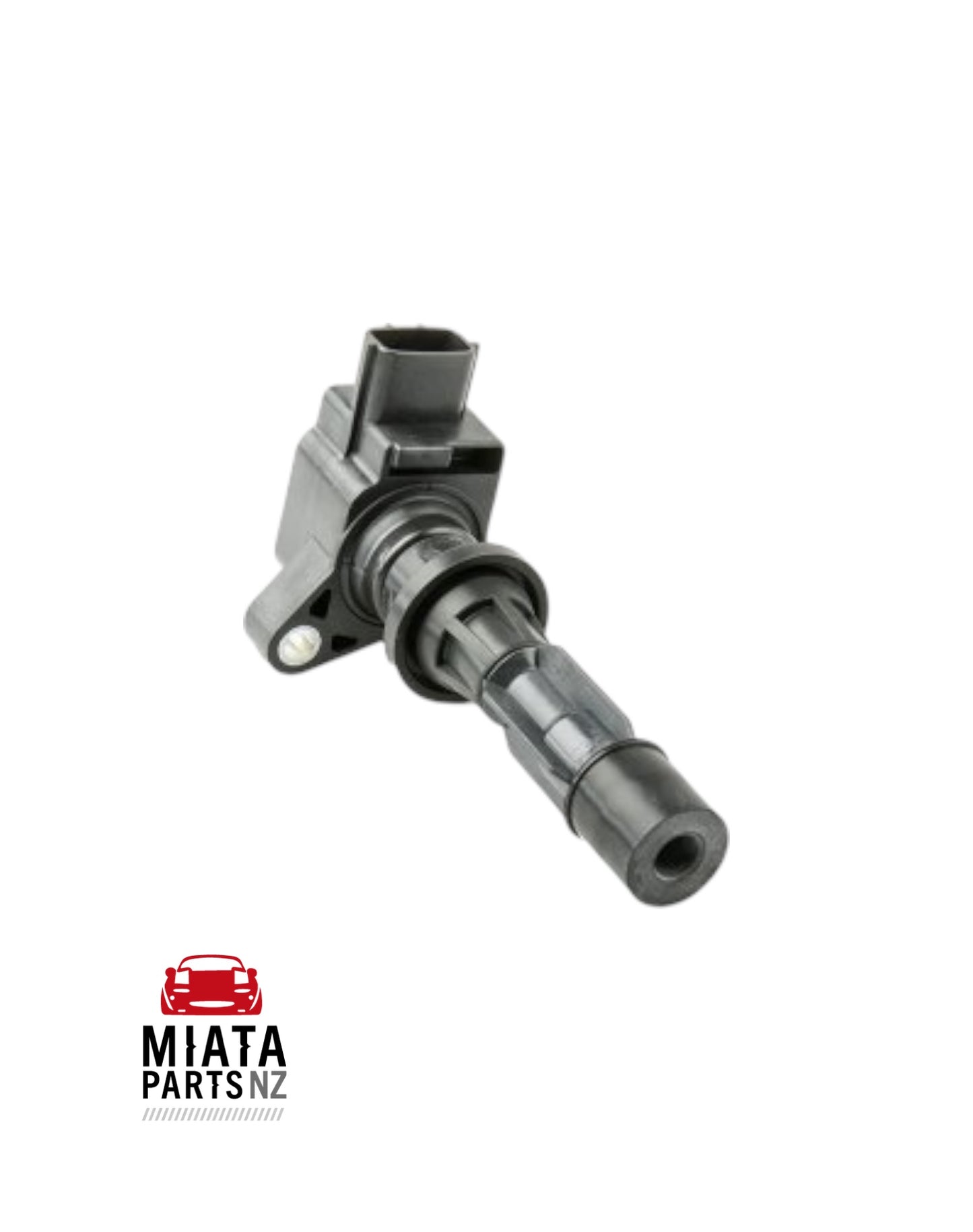 MX5 NC Ignition Coil (Used)