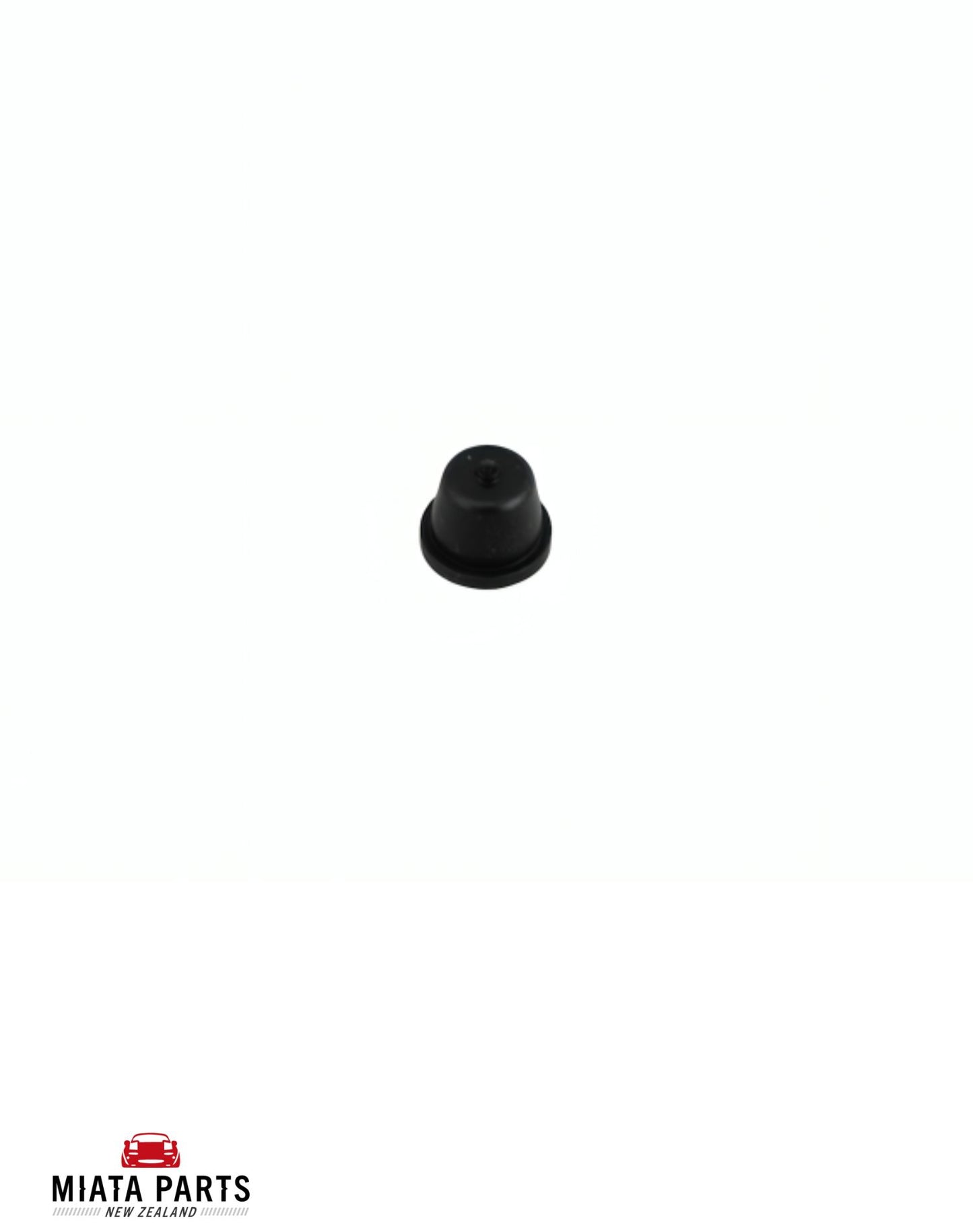 MX5 Caliper Bleed Screw Cover (New) (Genuine)