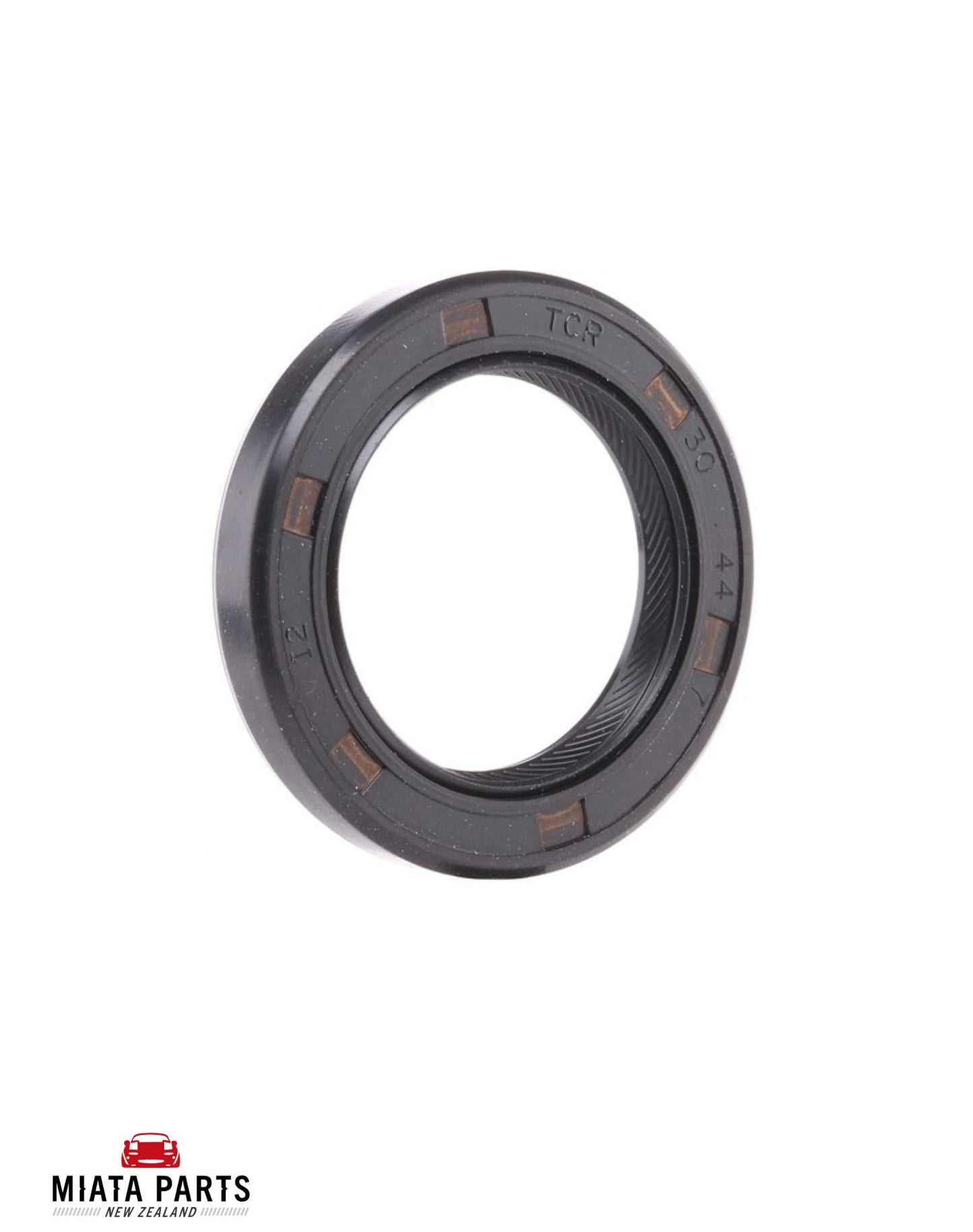MX5 NA6 Front Crankshaft Seal (Short Nose)