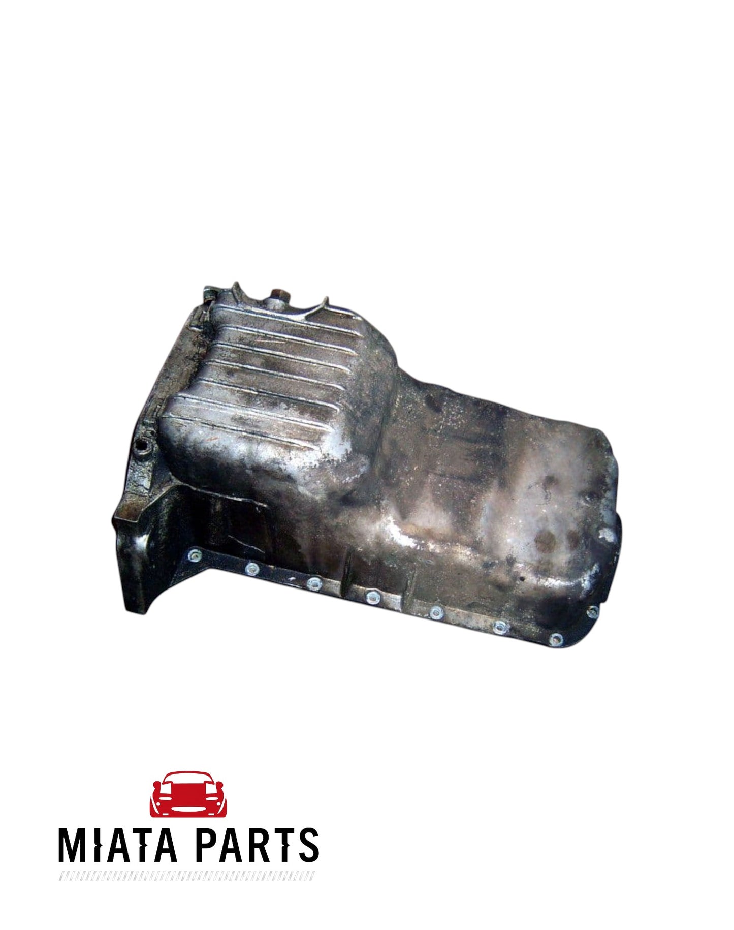 MX5 NA6 Sump (Used)