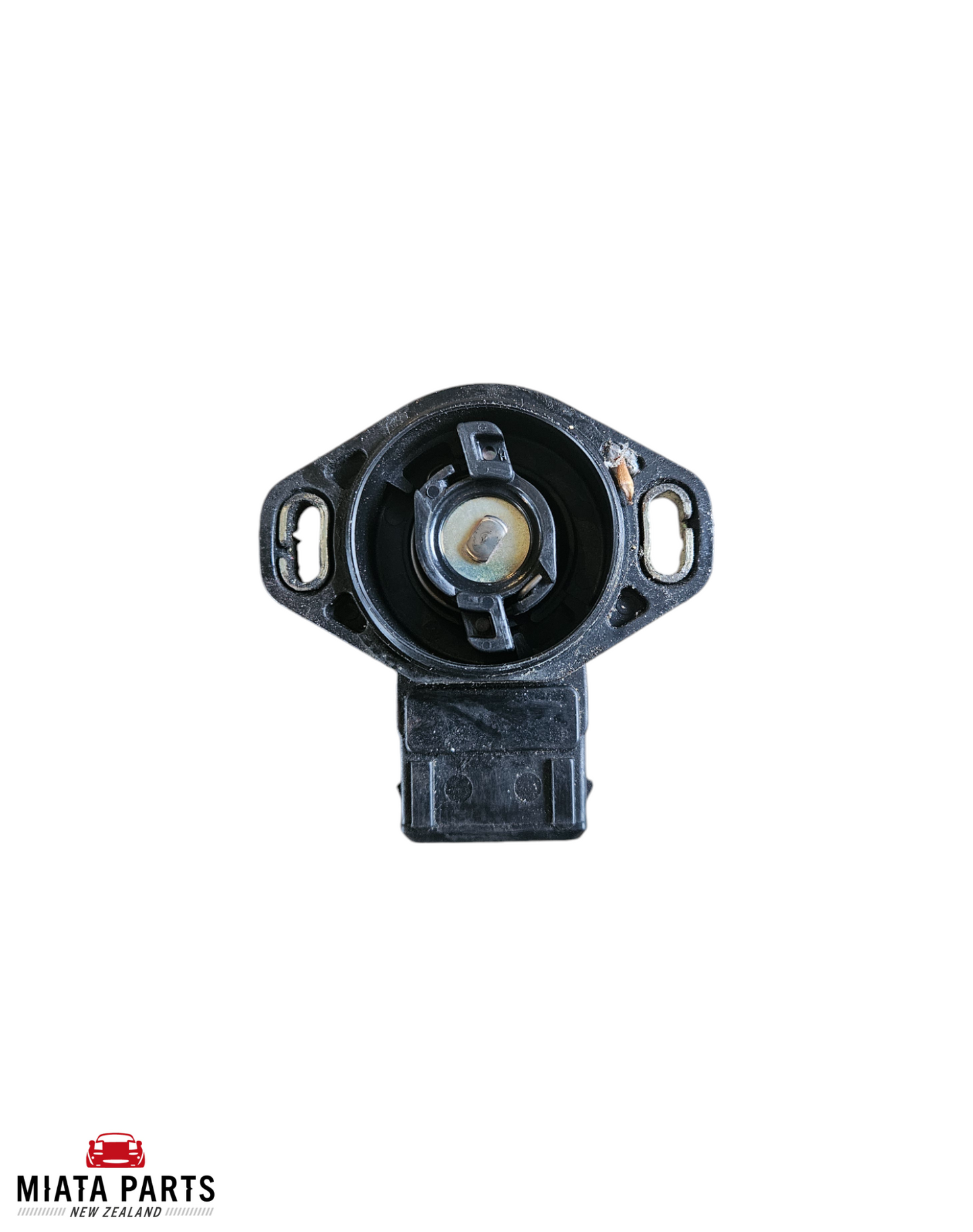 MX5 NA6 Variable Throttle Position Sensor