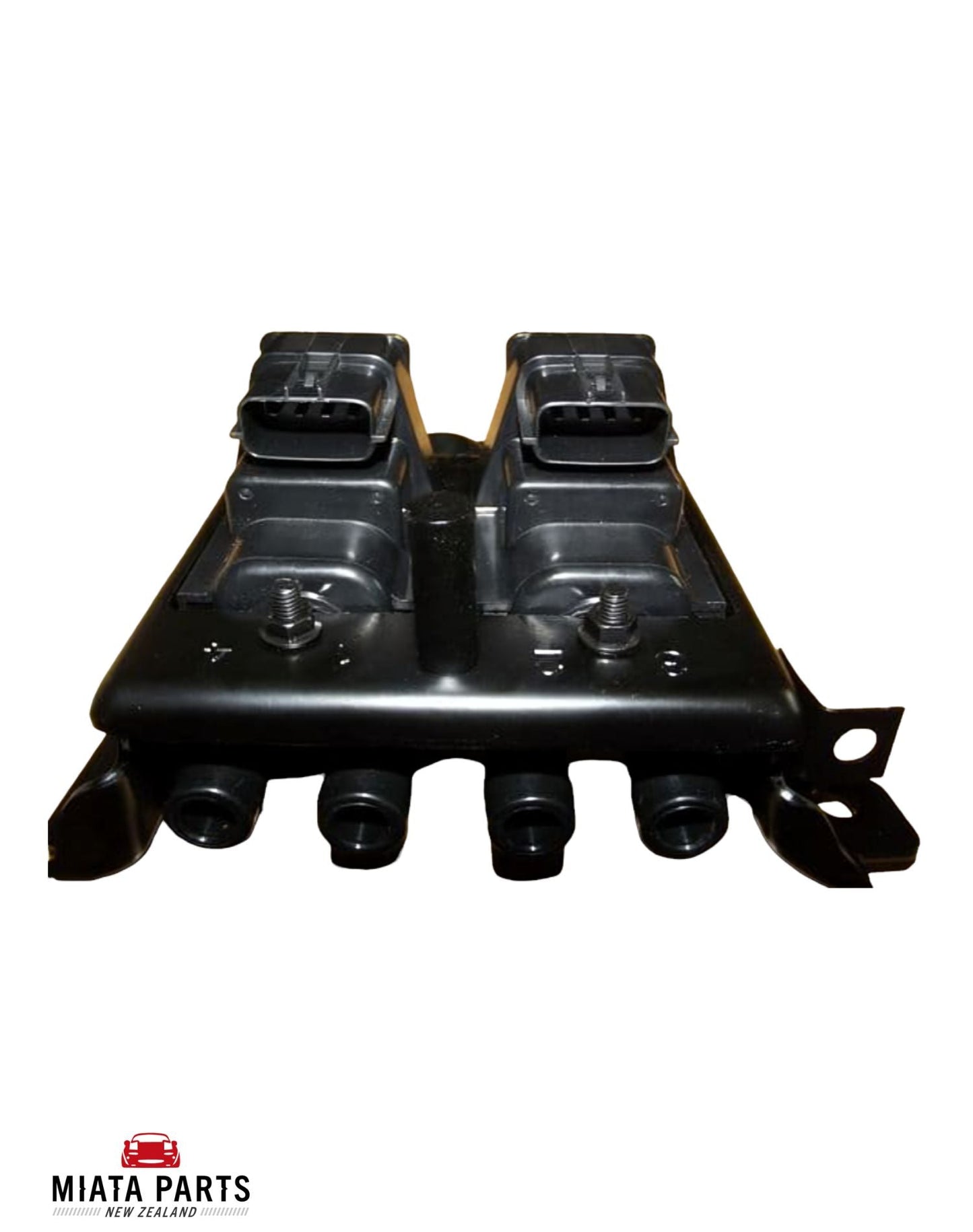 MX5 NA8 Coil Pack 4-pin NEW