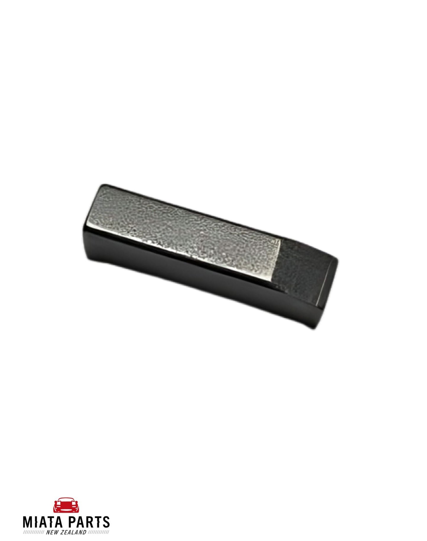 MX5 NA/NB Long Nose Woodruff Pulley Key