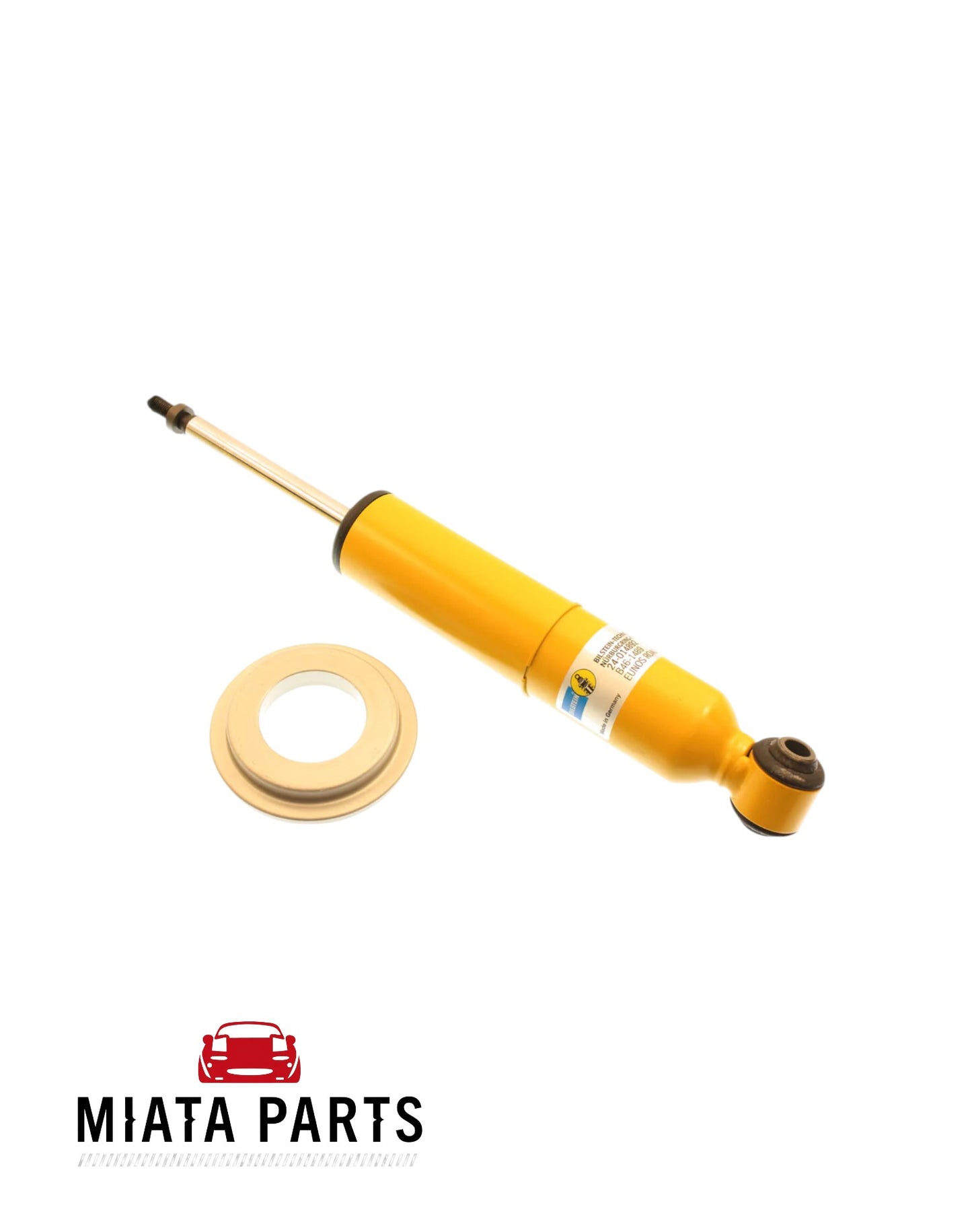 MX5 NB Bilstein Shocks (New)