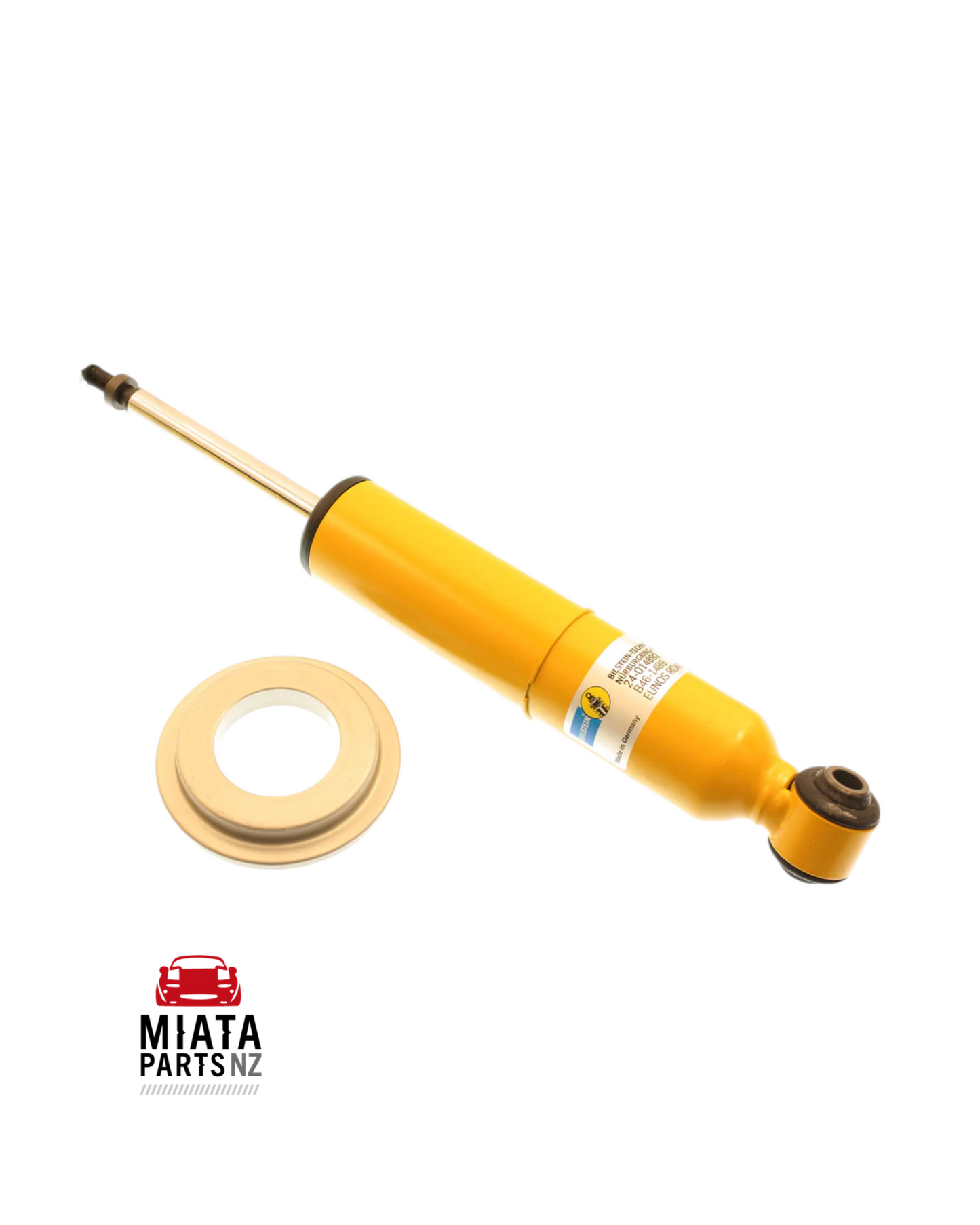 MX5 NA Bilstein Shocks (New)